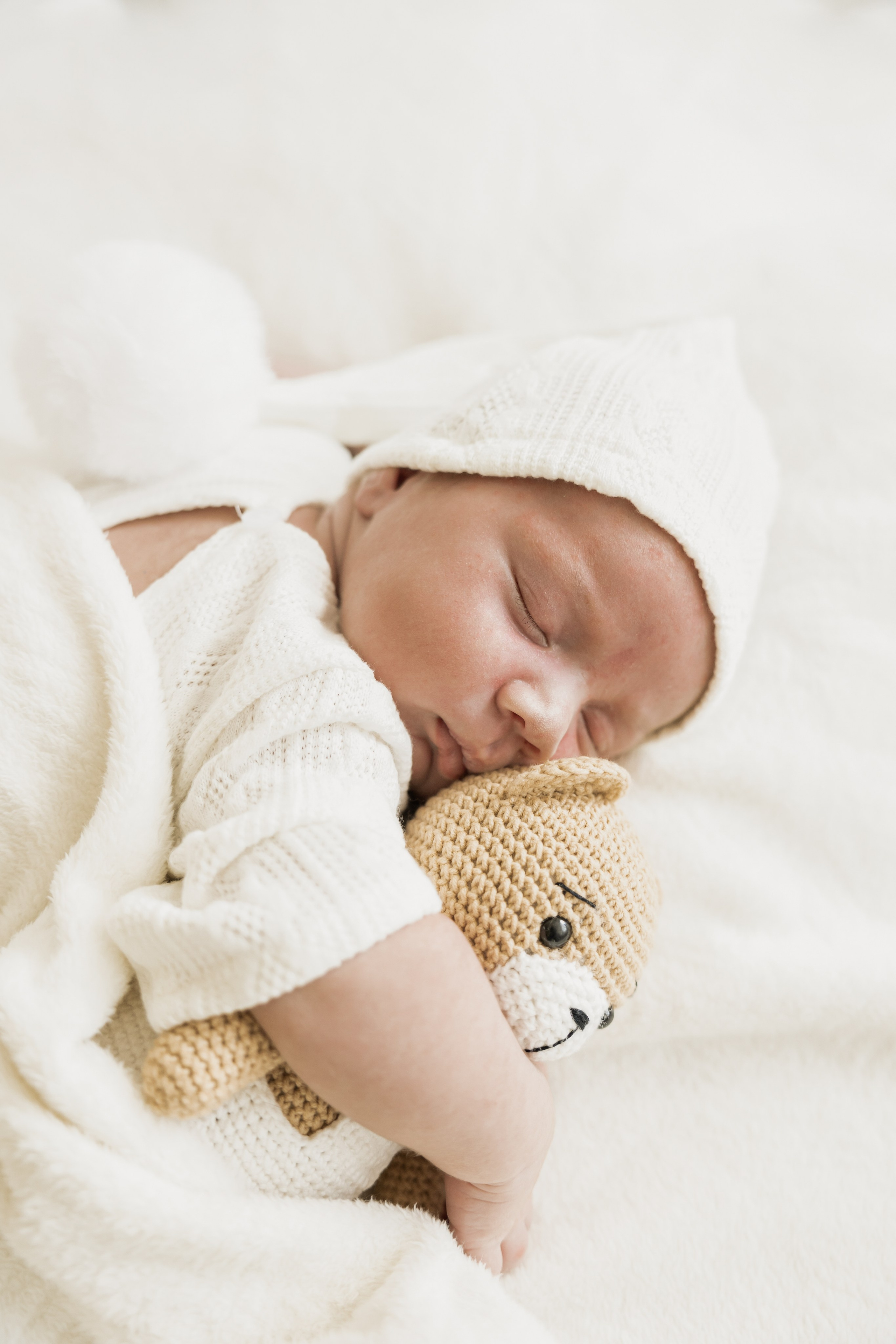 Raiu family. Portrait and Family Photographer in Netherlands