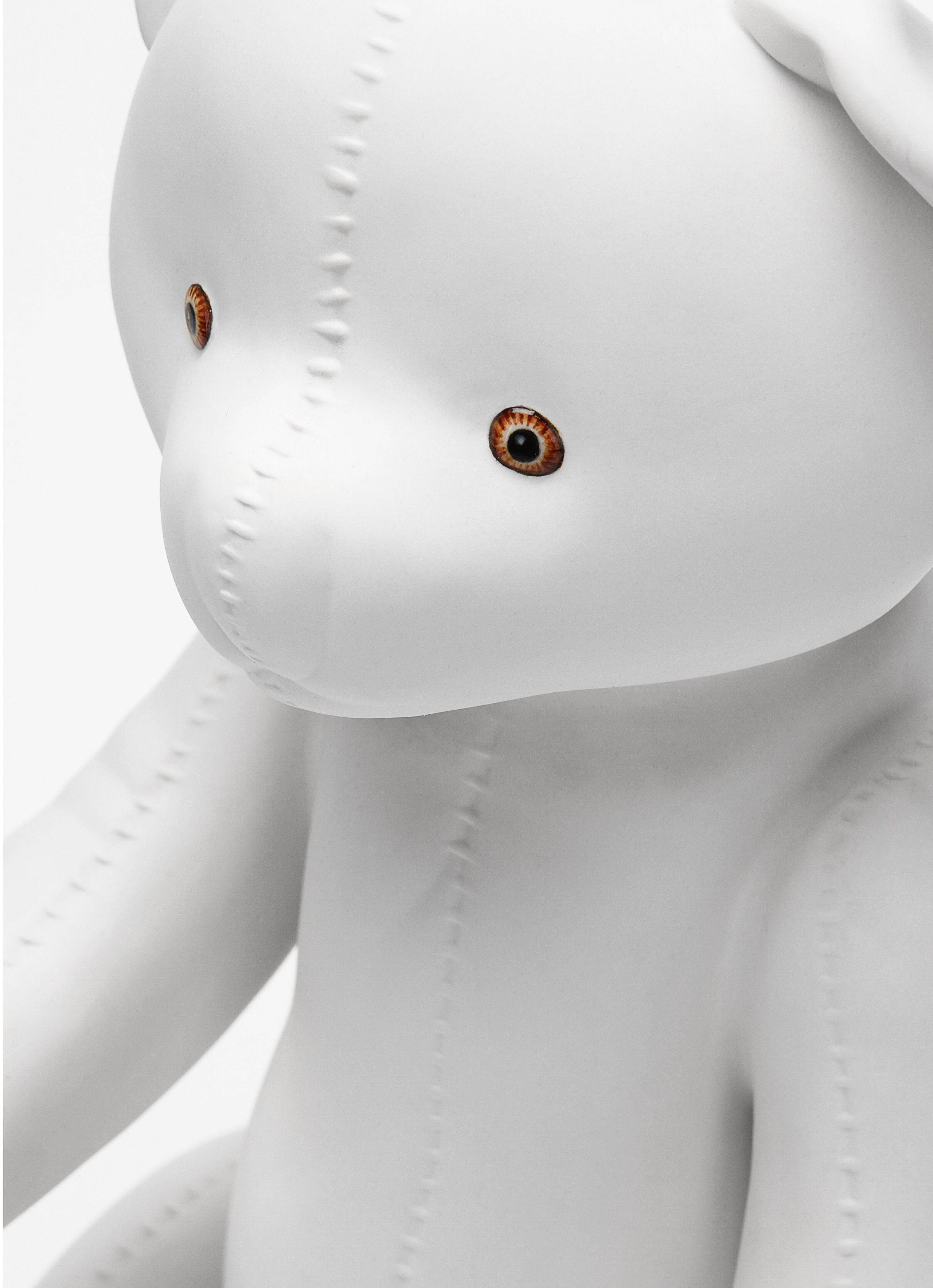 Предметная съемка. Abdrshin Valeriy photographer