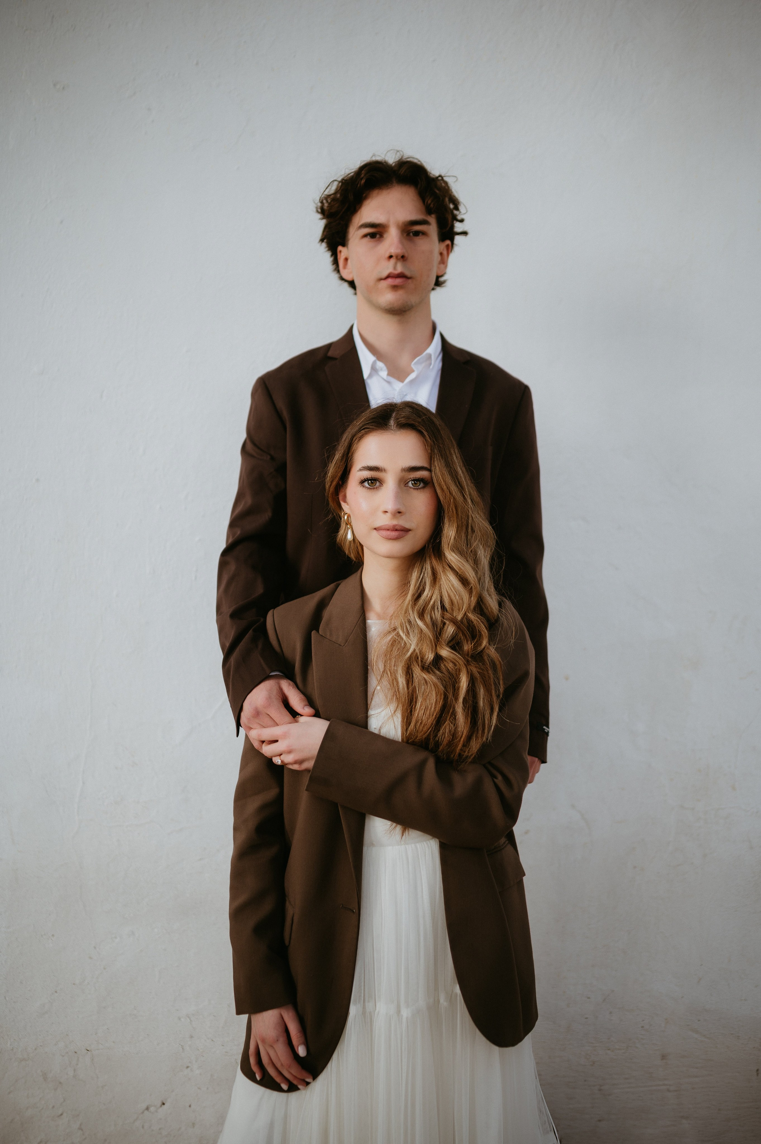 Ședință foto romantică în Lisabona – Inspirație pentru fotografiile de nuntă. Valentin Melen - fotograf de nunta 🤍