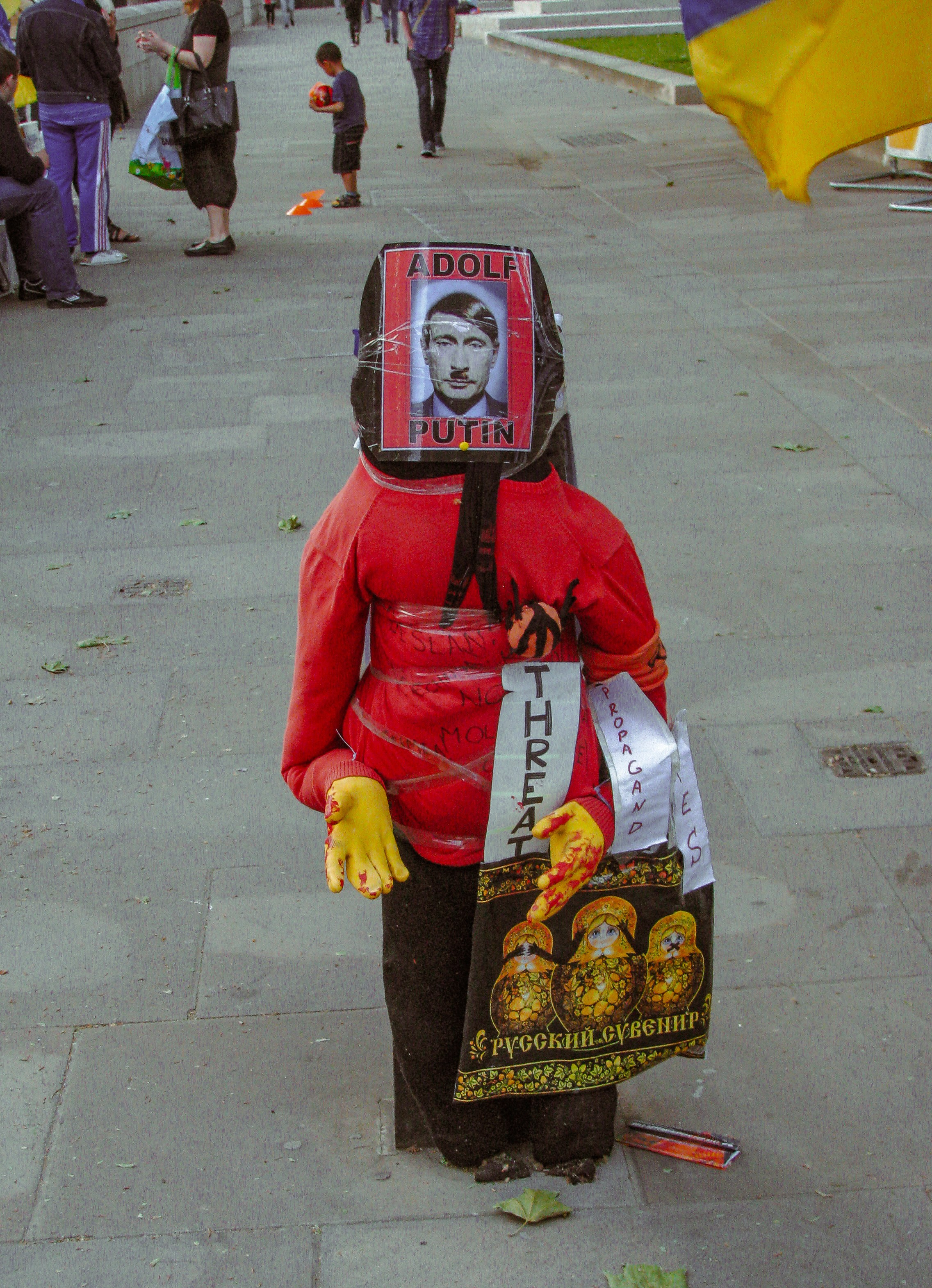 Documentary Photography & Film — Real Life, Unfiltered. Lifestyle & Documentary Photography in Bristol, Bath & London — def0cused