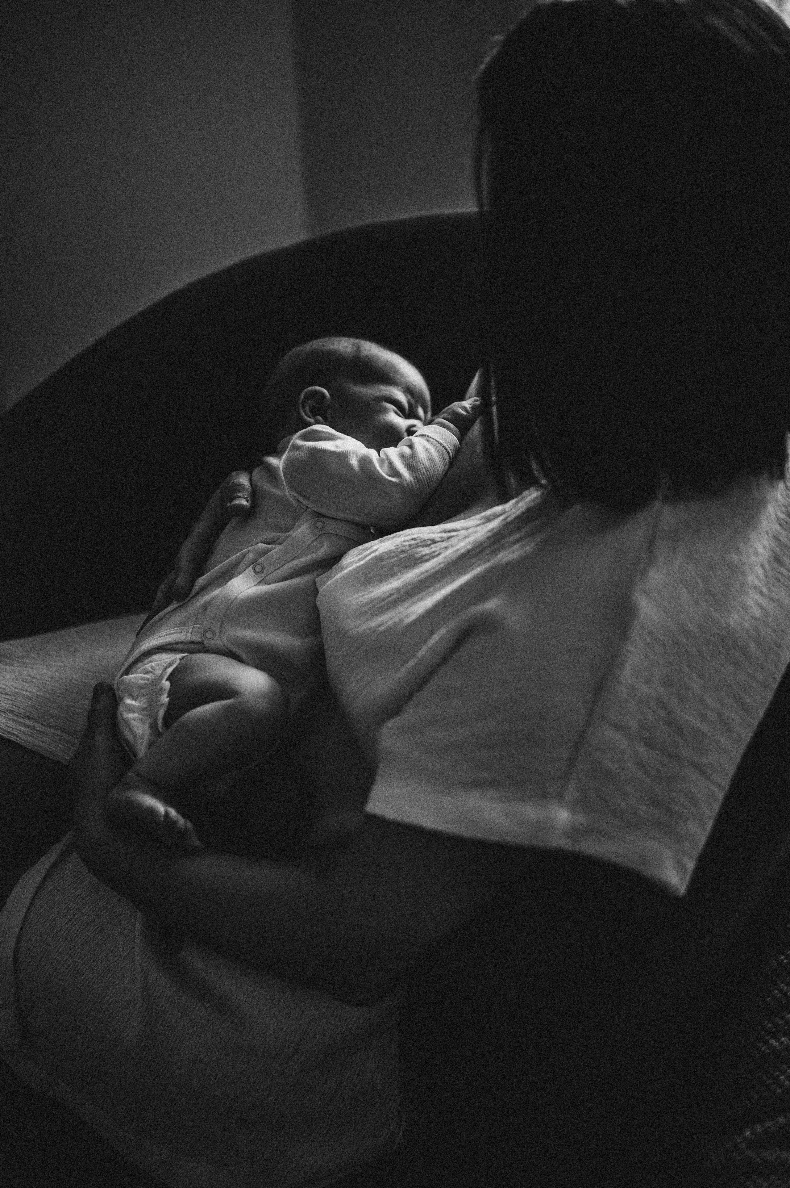 Porodicno fotografisanje. Deciji i porodicni fotograf u Beogradu Oksana Skendzic