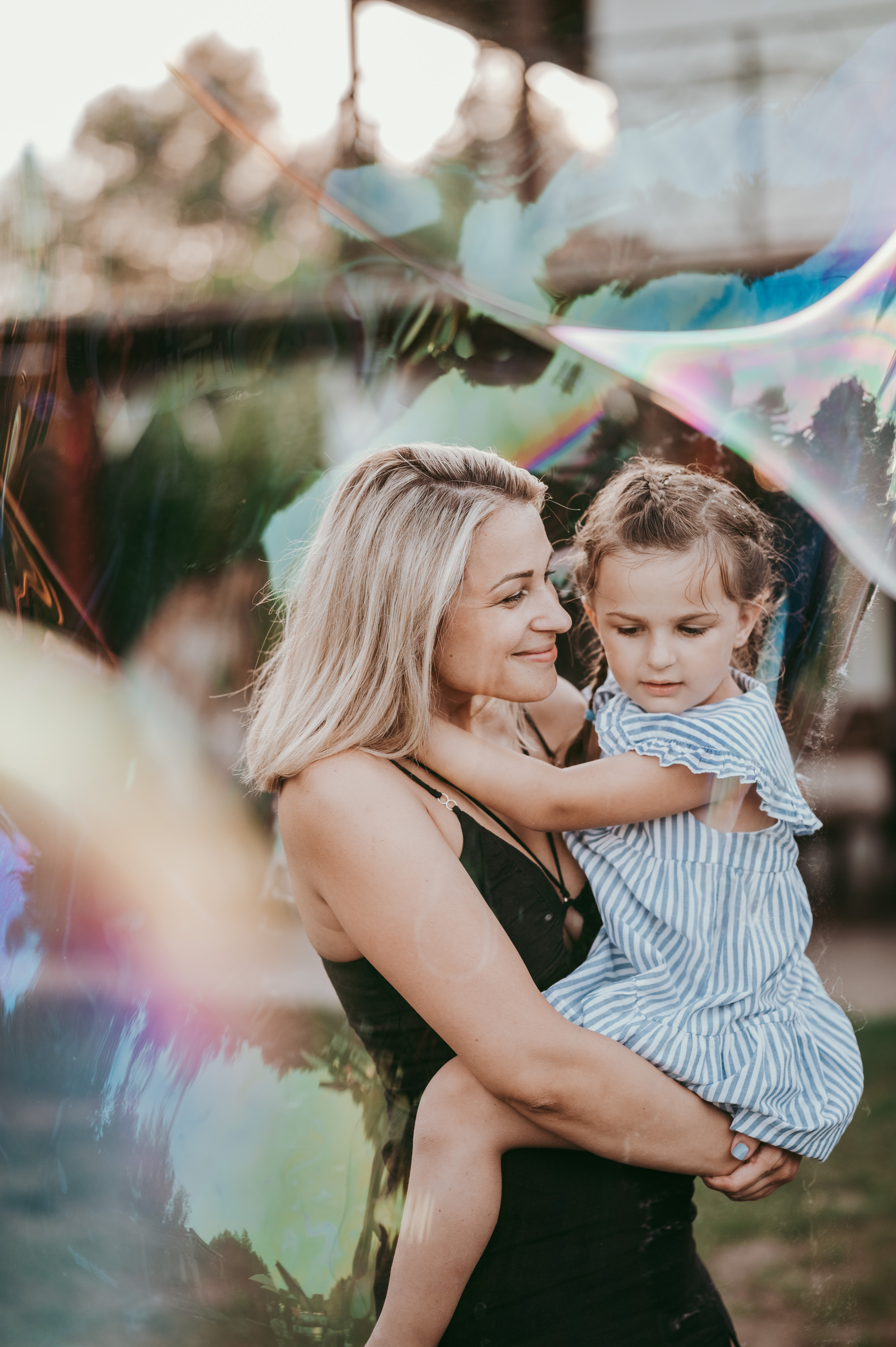 Fotografisanje RODJENDANA. Deciji i porodicni fotograf u Beogradu Oksana Skendzic