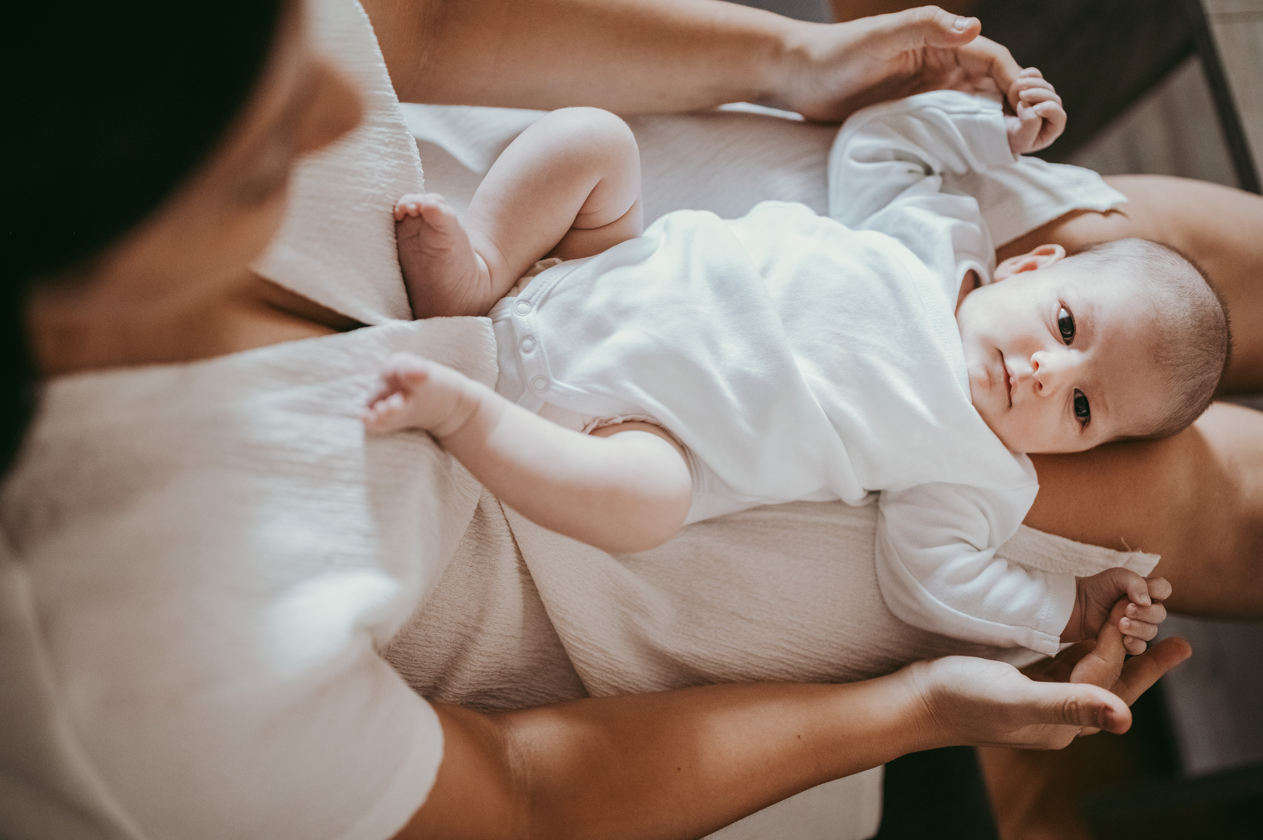 Porodicno fotografisanje. Deciji i porodicni fotograf u Beogradu Oksana Skendzic