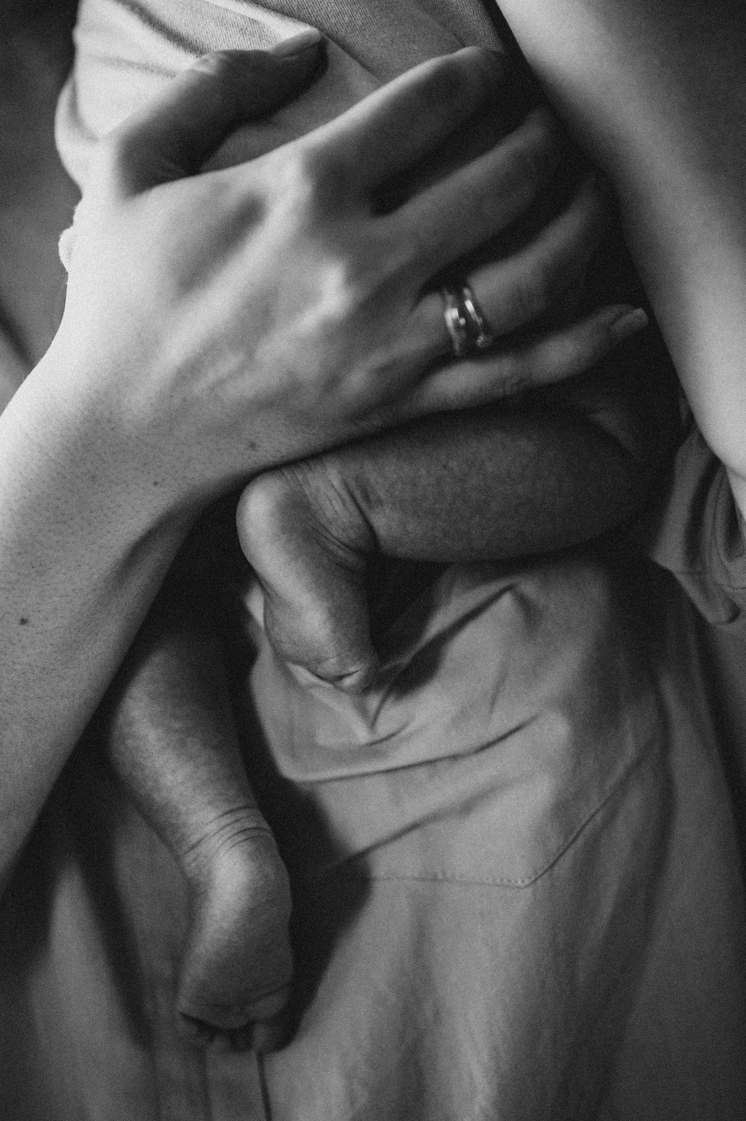 Porodicno fotografisanje. Deciji i porodicni fotograf u Beogradu Oksana Skendzic