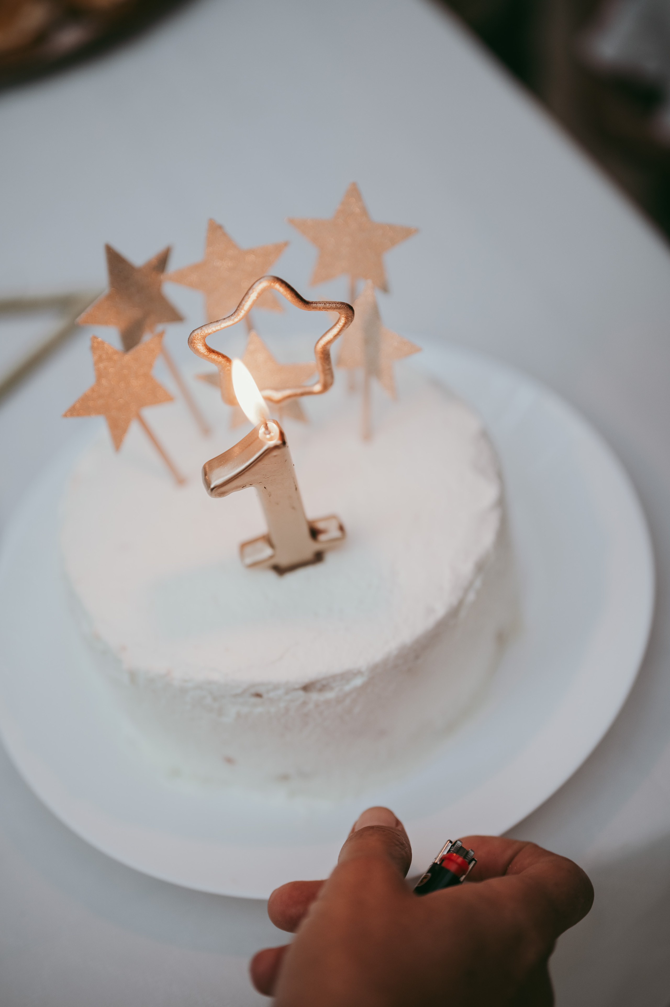 Fotografisanje RODJENDANA. Deciji i porodicni fotograf u Beogradu Oksana Skendzic