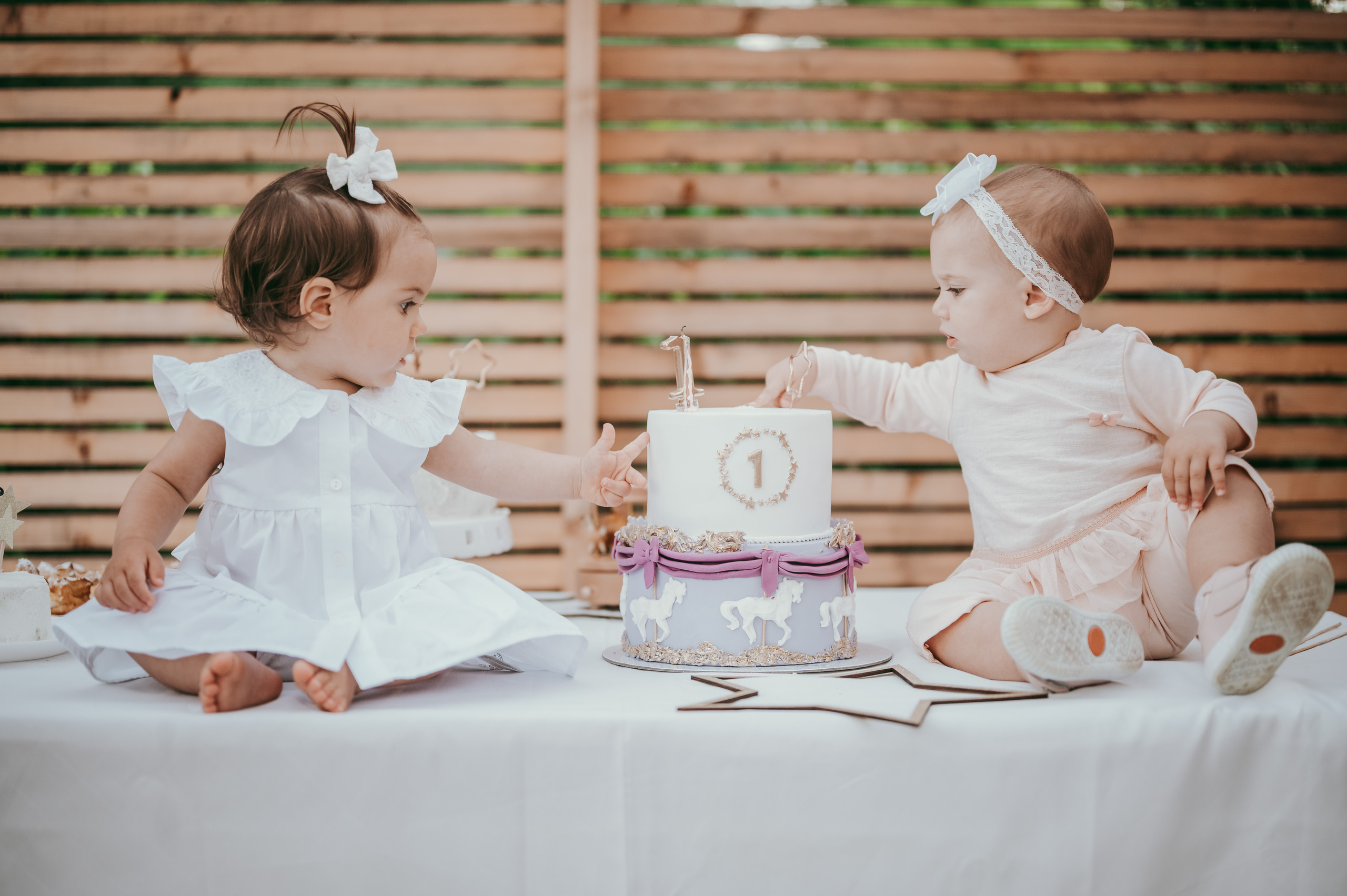 Fotografisanje RODJENDANA. Deciji i porodicni fotograf u Beogradu Oksana Skendzic