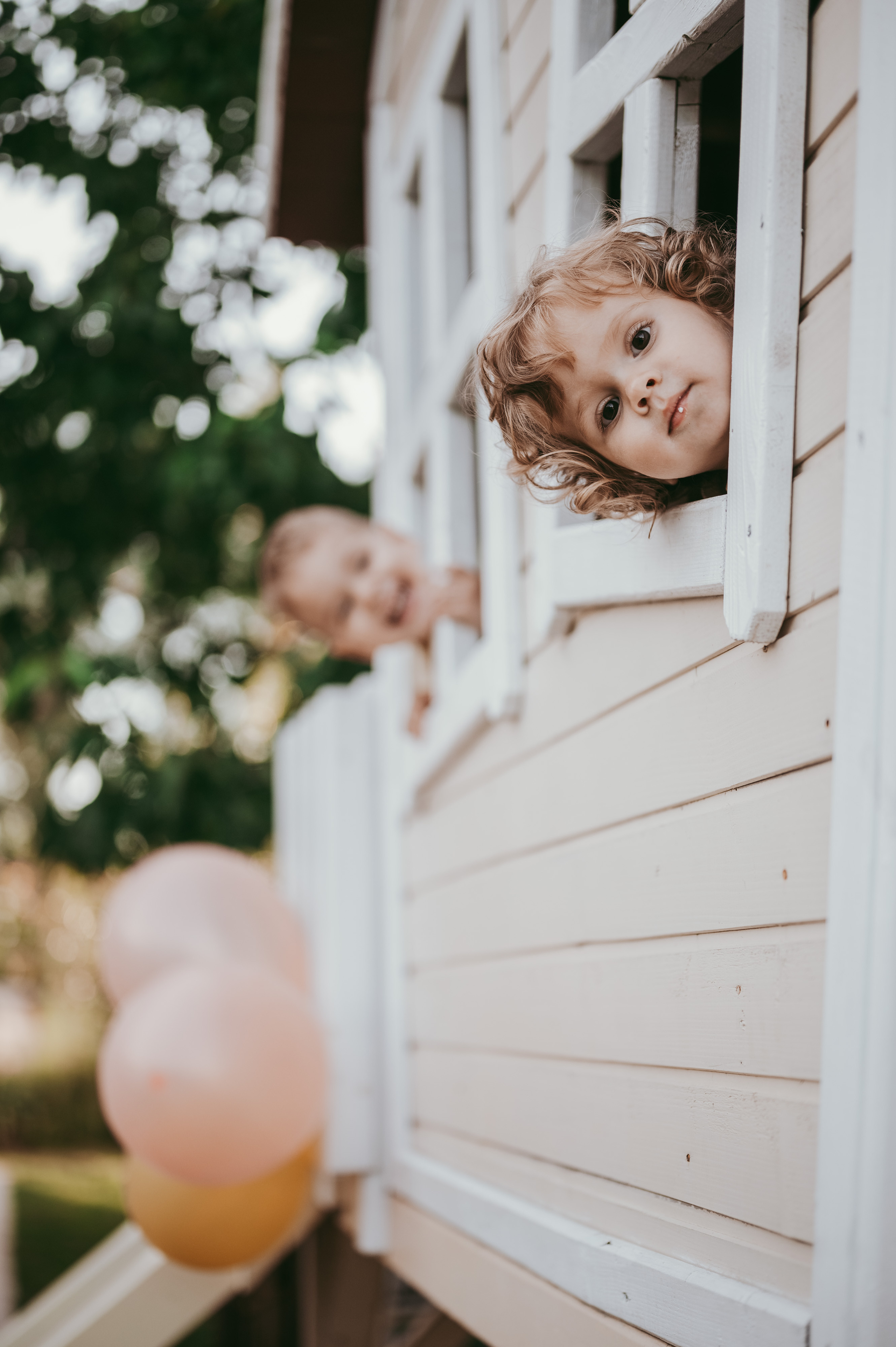 Fotografisanje RODJENDANA. Deciji i porodicni fotograf u Beogradu Oksana Skendzic