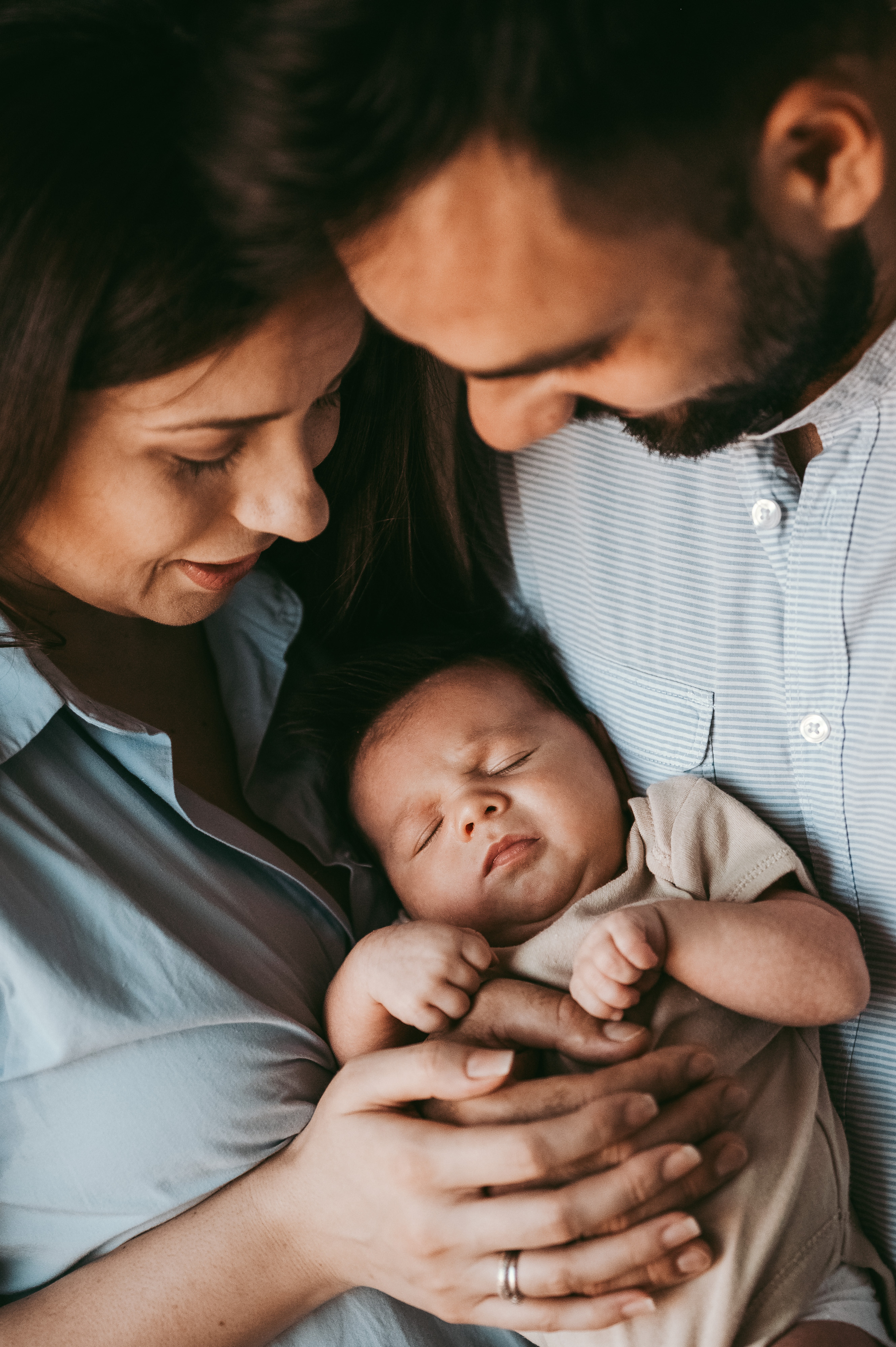 Porodicno fotografisanje. Deciji i porodicni fotograf u Beogradu Oksana Skendzic