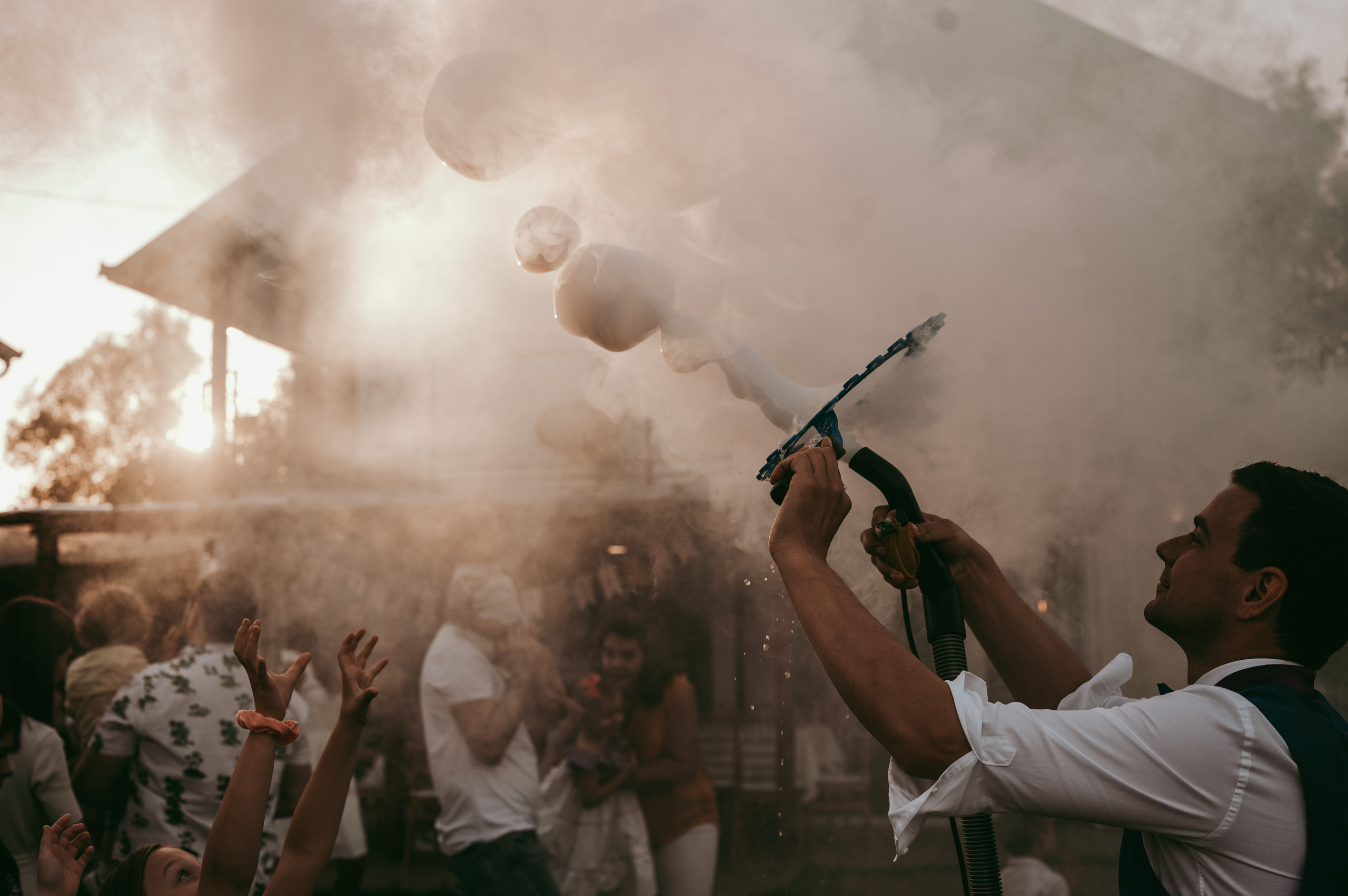 Fotografisanje RODJENDANA. Deciji i porodicni fotograf u Beogradu Oksana Skendzic
