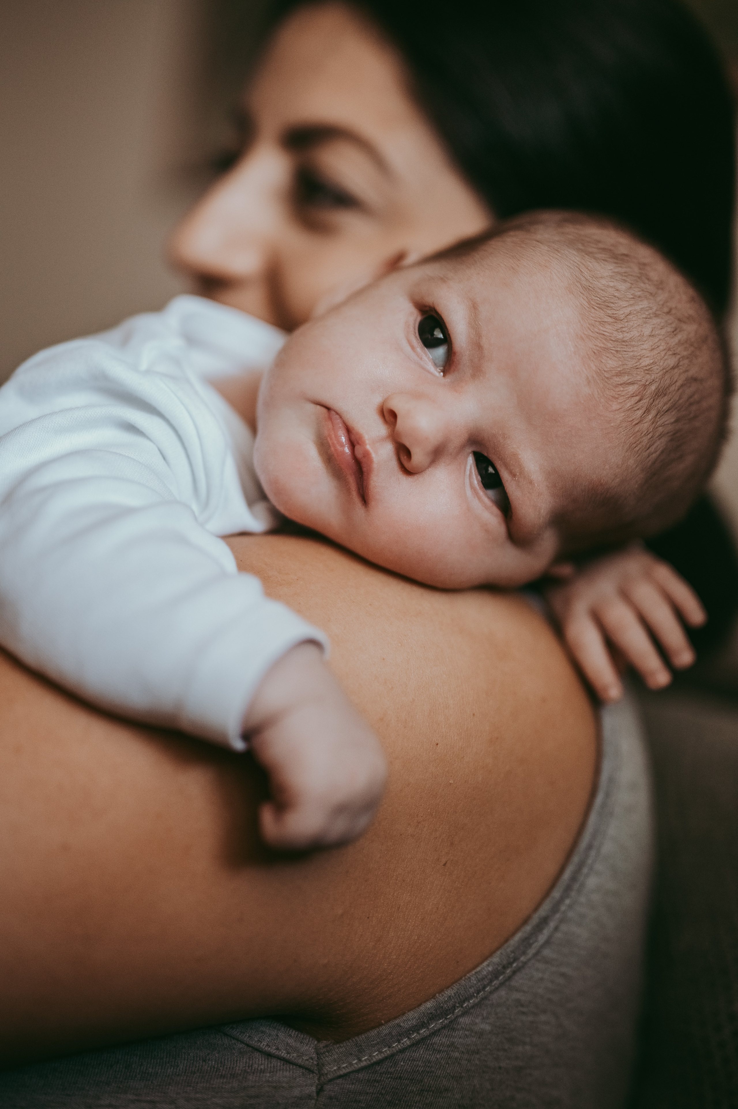 Porodicno fotografisanje. Deciji i porodicni fotograf u Beogradu Oksana Skendzic