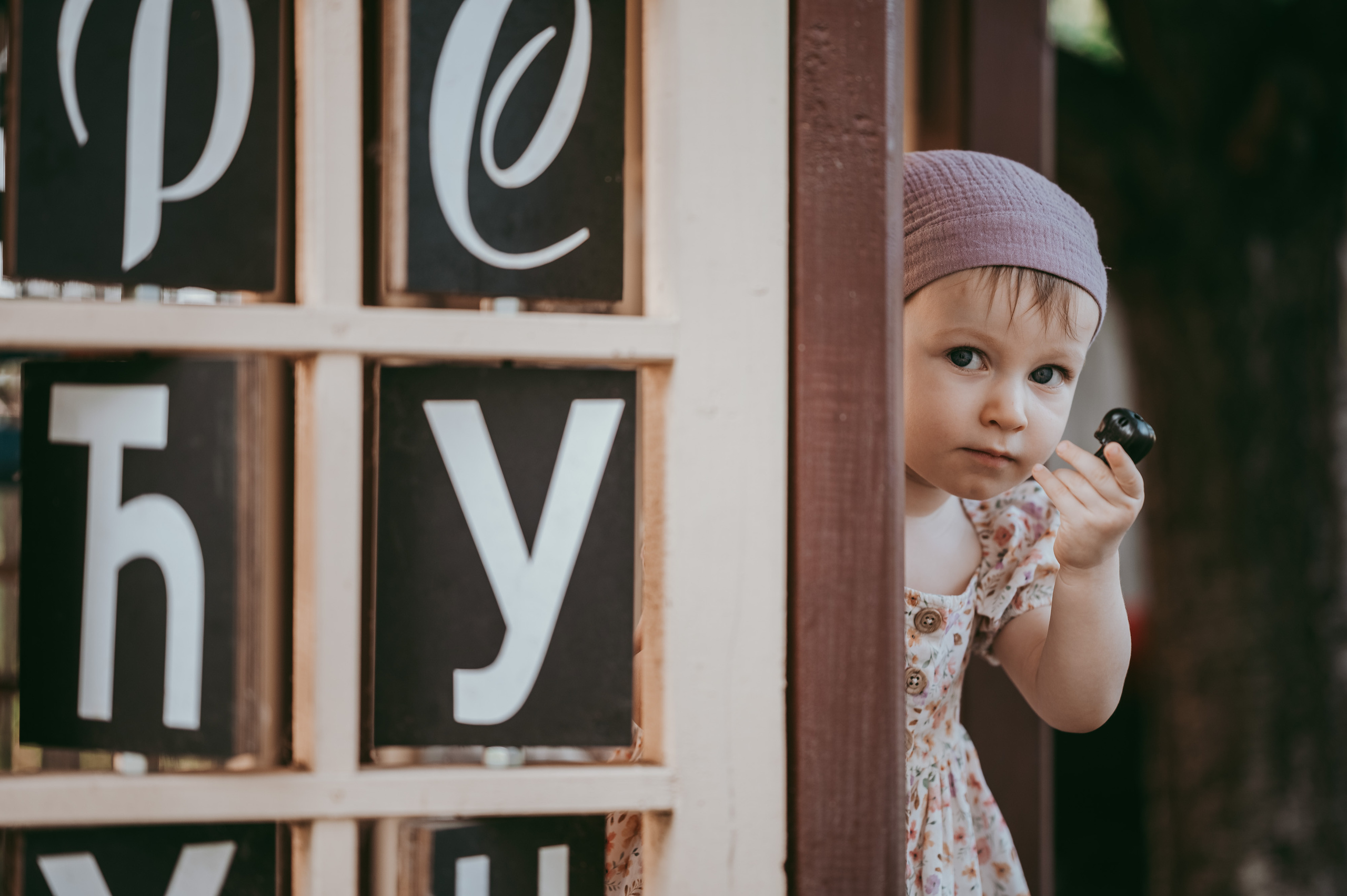 Fotografisanje RODJENDANA. Deciji i porodicni fotograf u Beogradu Oksana Skendzic