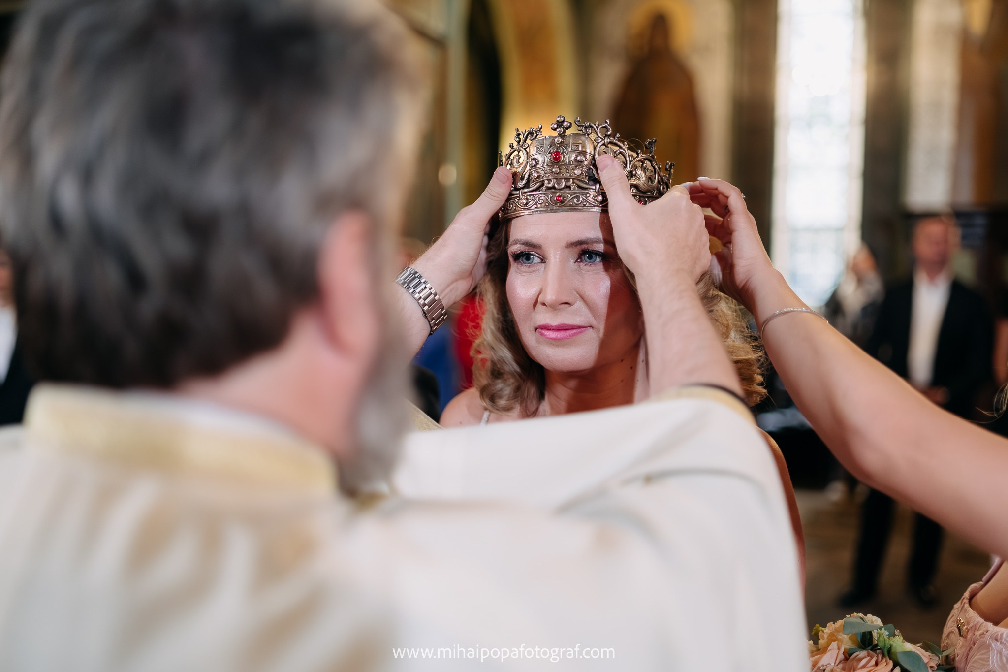 Fotograf de nuntă în Bucuresti| Mihai Popa Fotograf. Fotograf Nuntă & Botez București - Mihai Popa | Dincolo de oameni, imortalizez emoții!