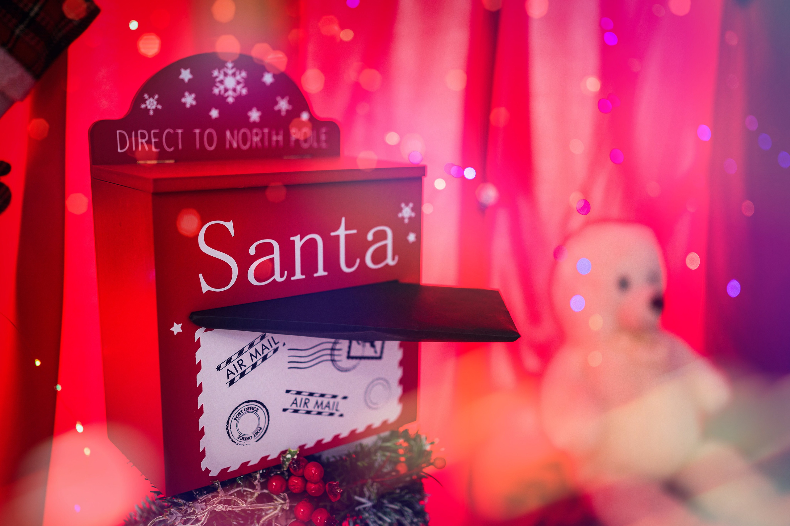 Pagina clientilor - Sophyanphoto