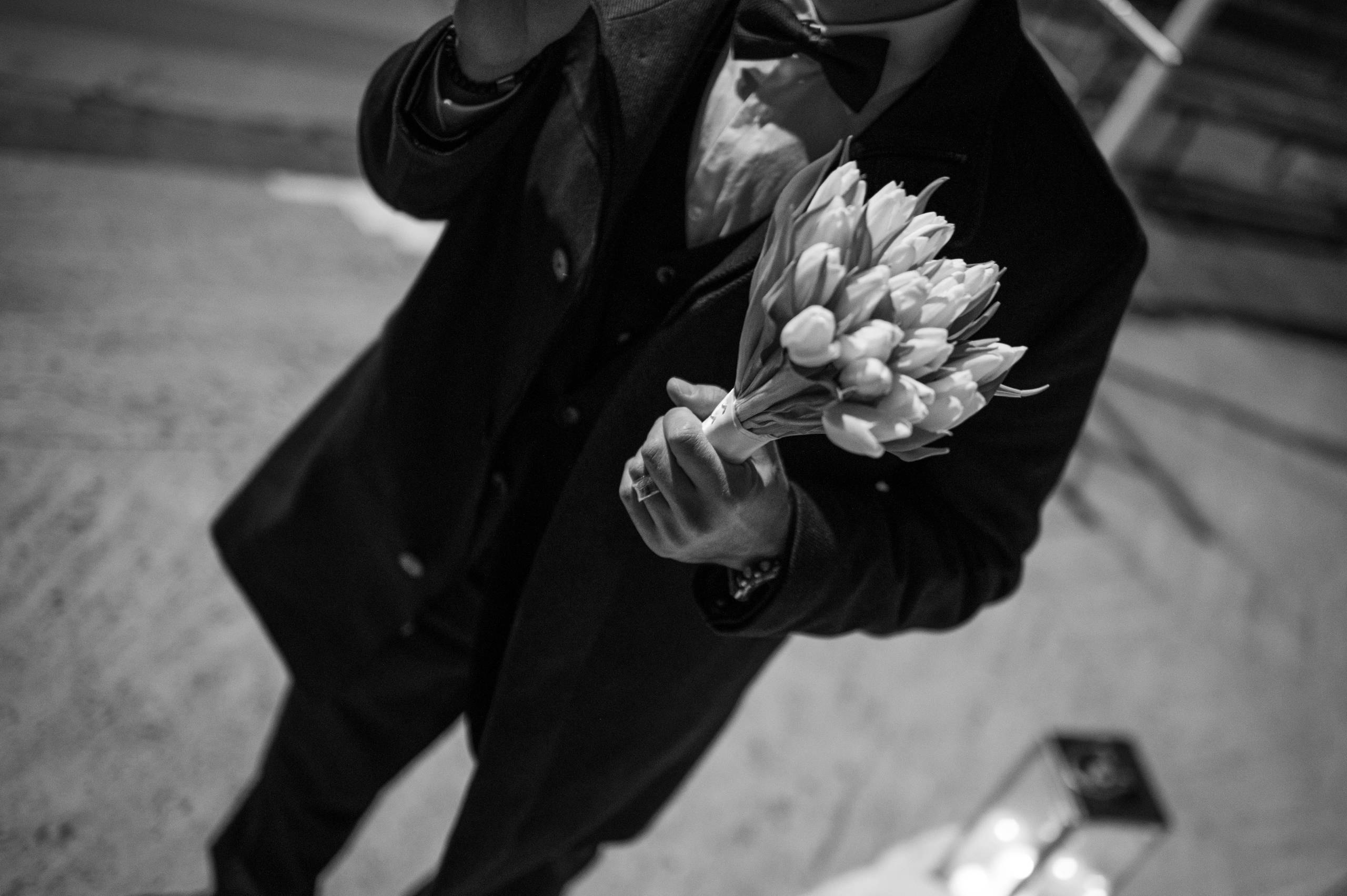 Wedding report. Семейная, детская, портретная и предметная фотосъемка в Салониках