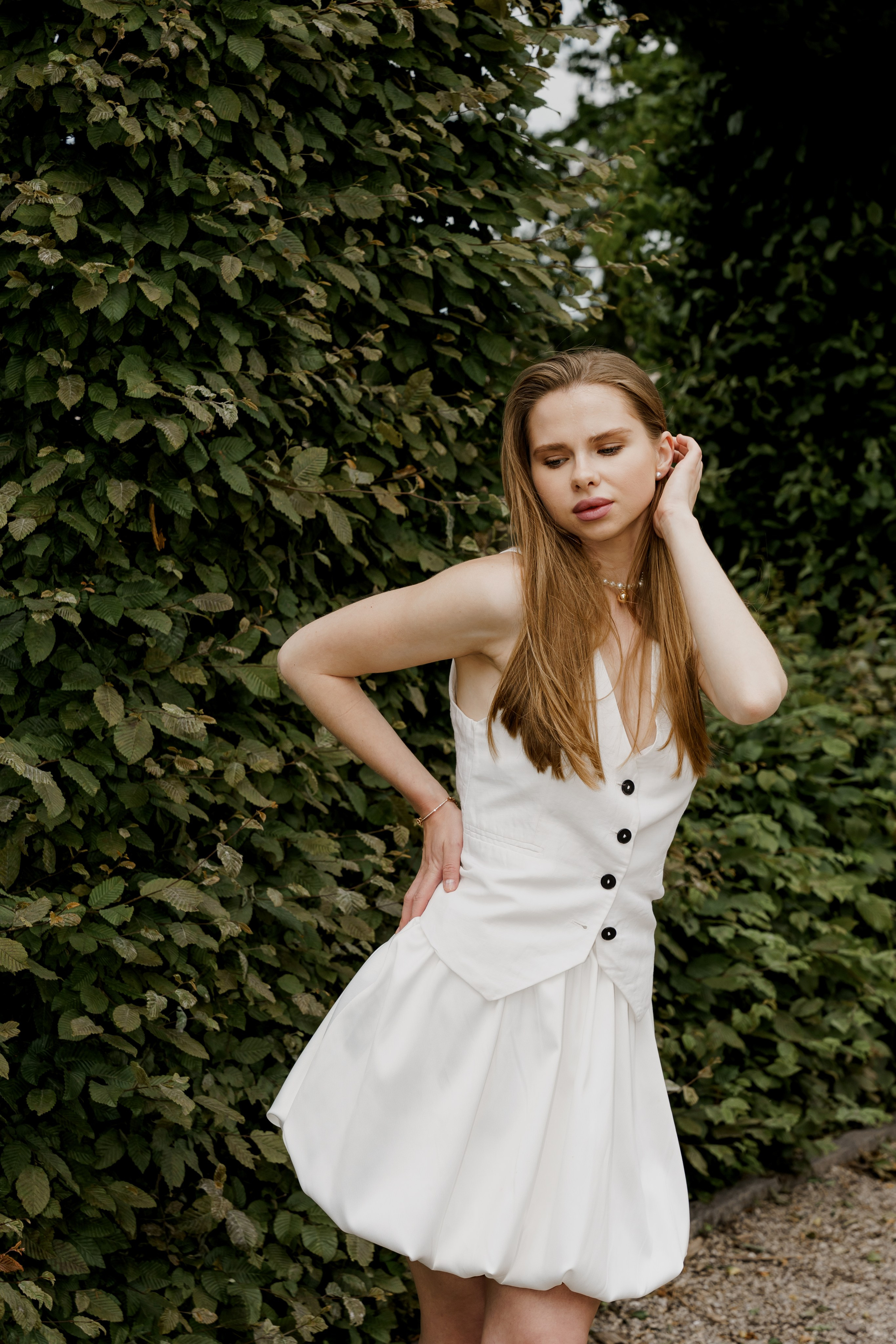 Valéri. Photographe Suisse Tatiana Lyzhina