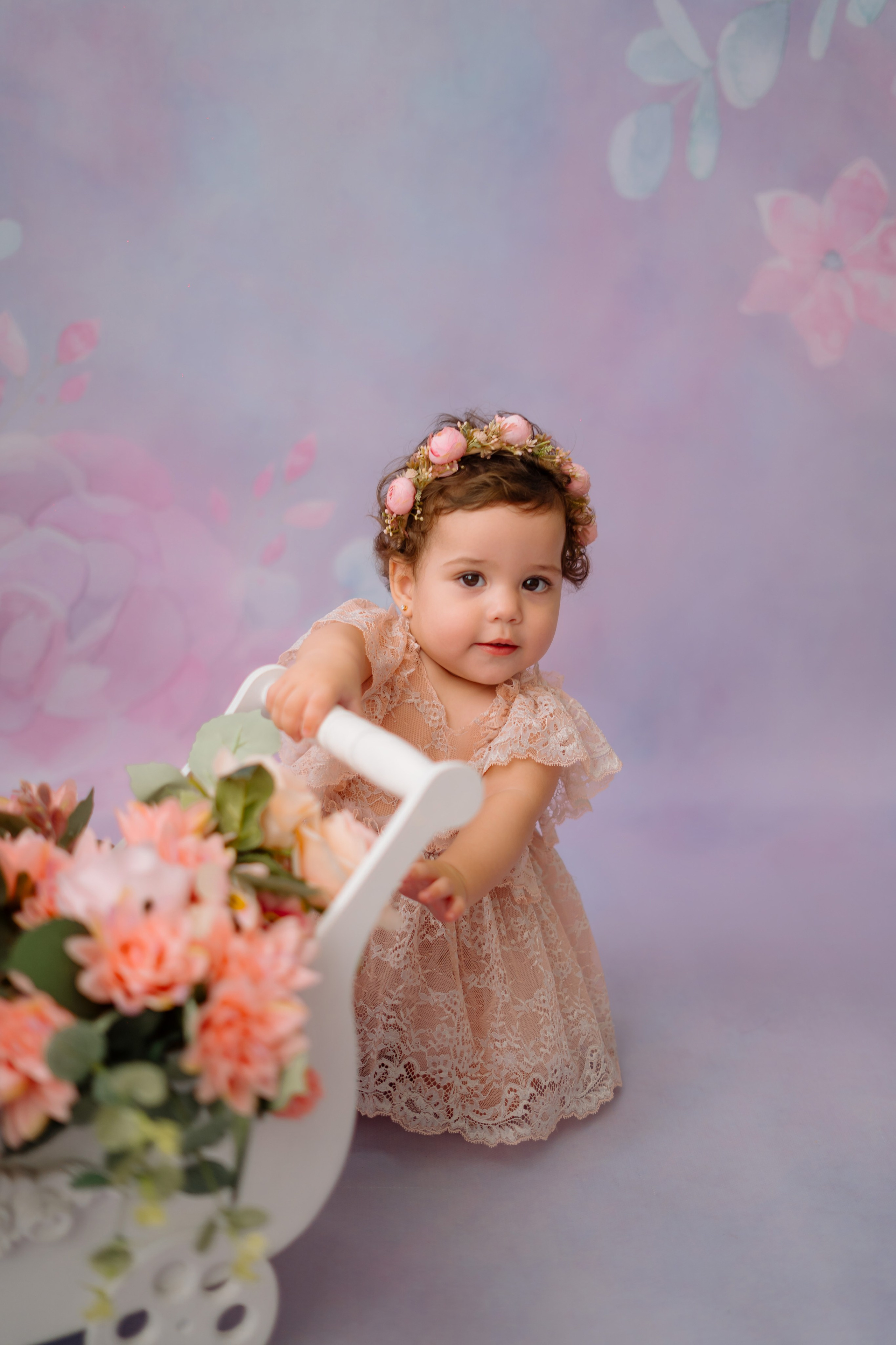 Dara. Diana Muntean Photography