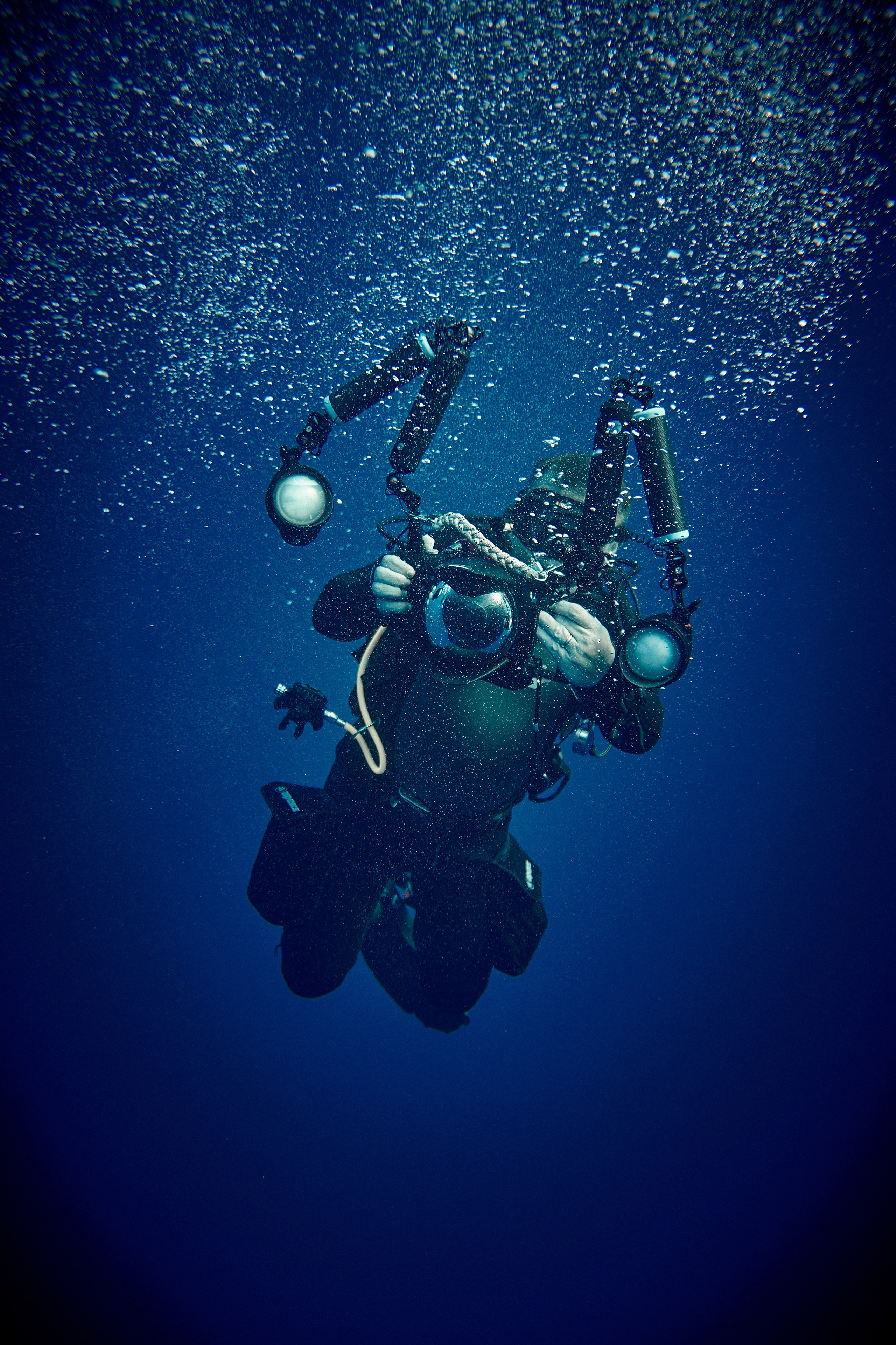 2023-11 - Diving Safari Deep South Egypt. Андрей Шипилов — Фотография & Видеография