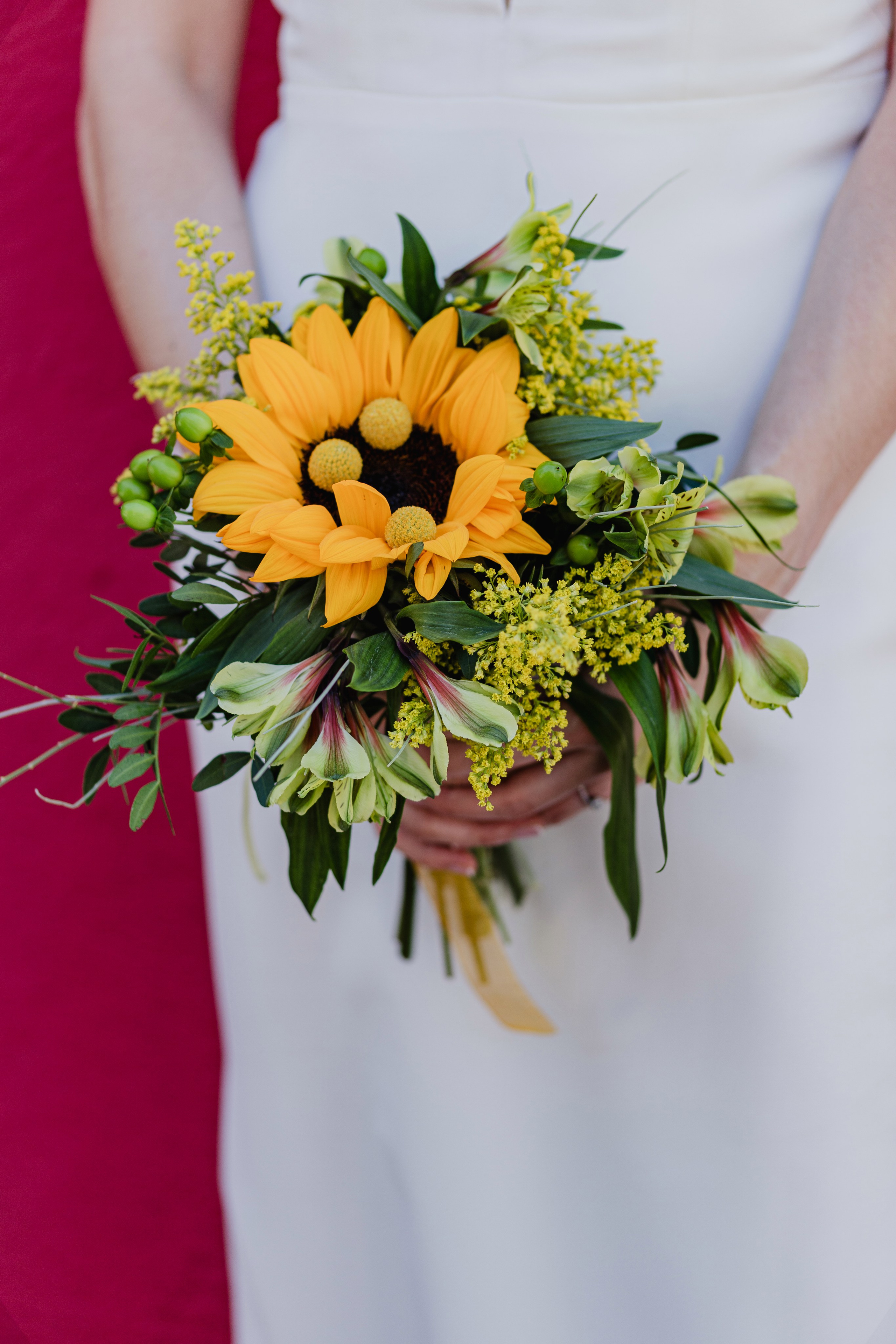 Fotografía de Bodas en Madrid - Rainbox: Capturamos Tu Amor con Pasión. Rainbox Estudio de Fotografía