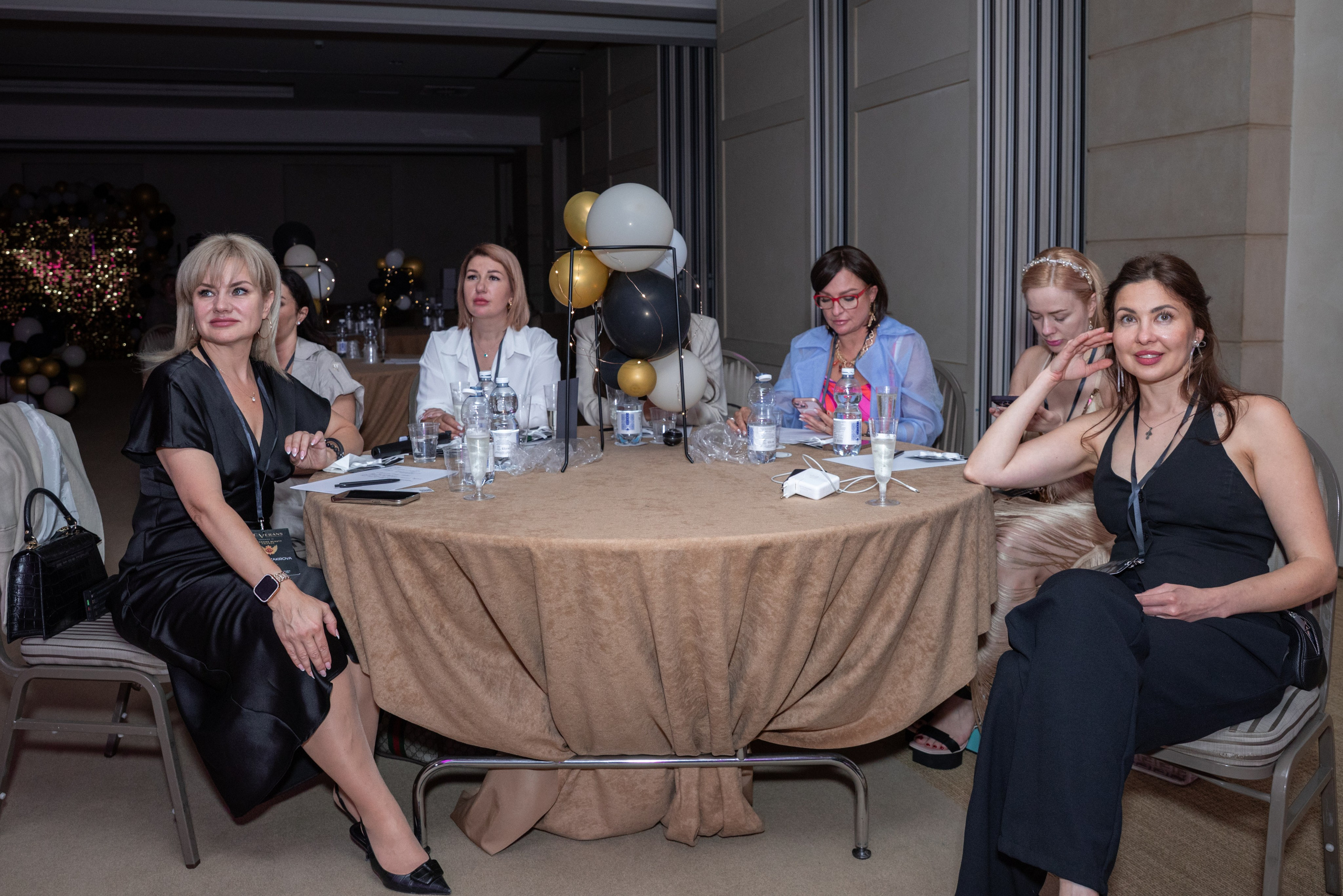 Reverans 2025. Photographer in Milan |Mila Pro Photo