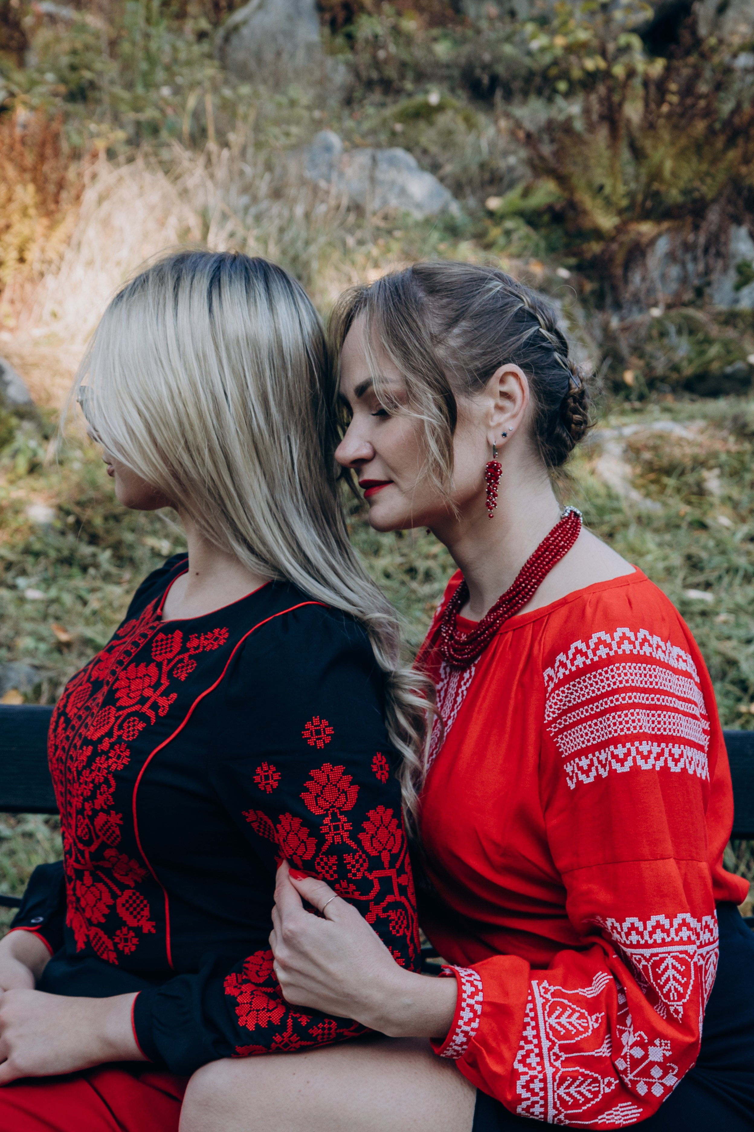 Family vibe. Iryna Zhyvora | Photographer | Stockholm