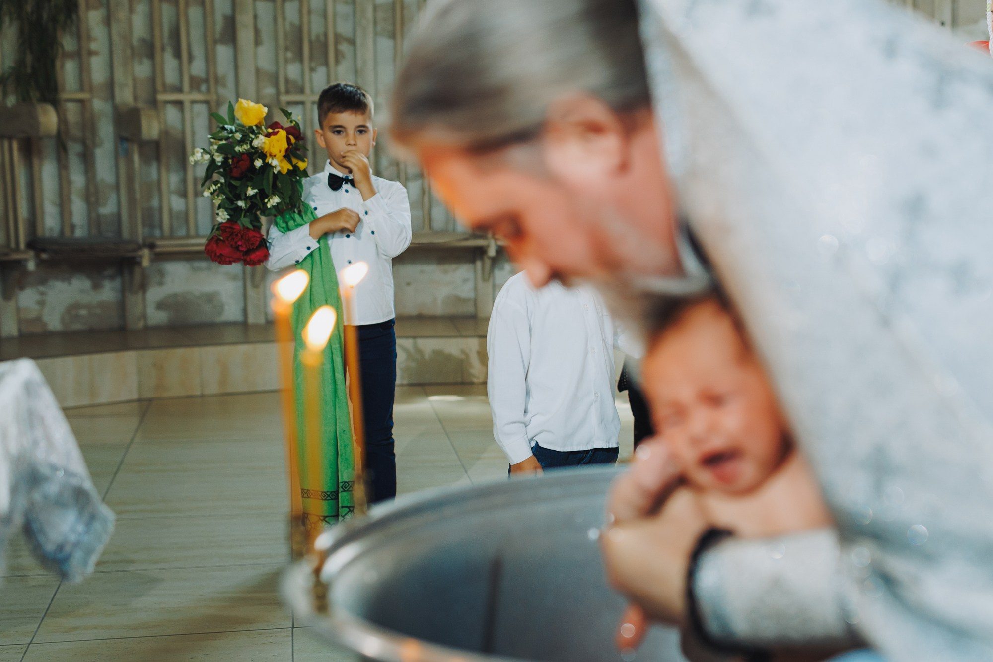 Irina. Fotograf și videograf de nuntă R. Moldova, Romania