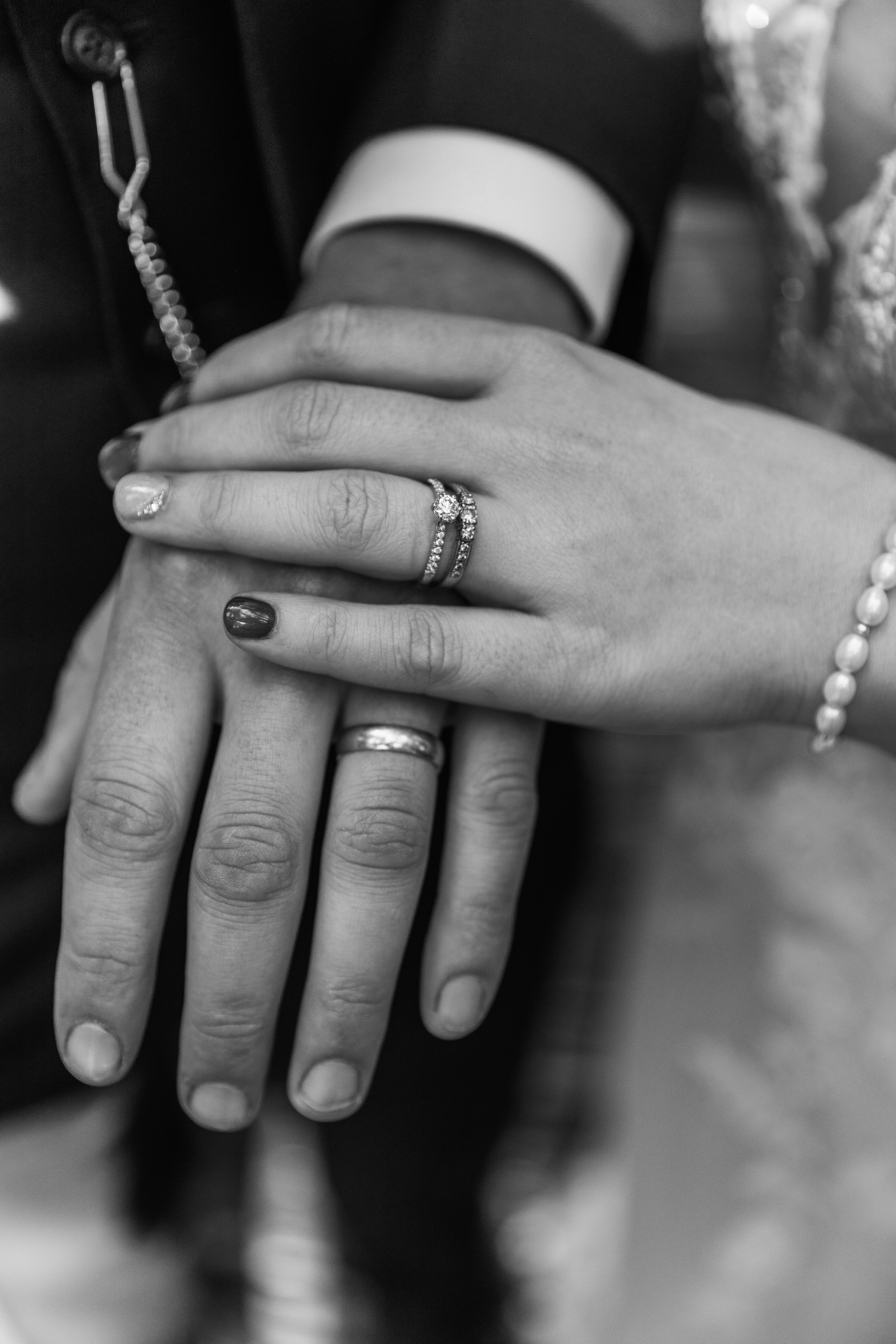 J&J. Valokuvaaja Itä-Uudellamaalla Viktoria photography