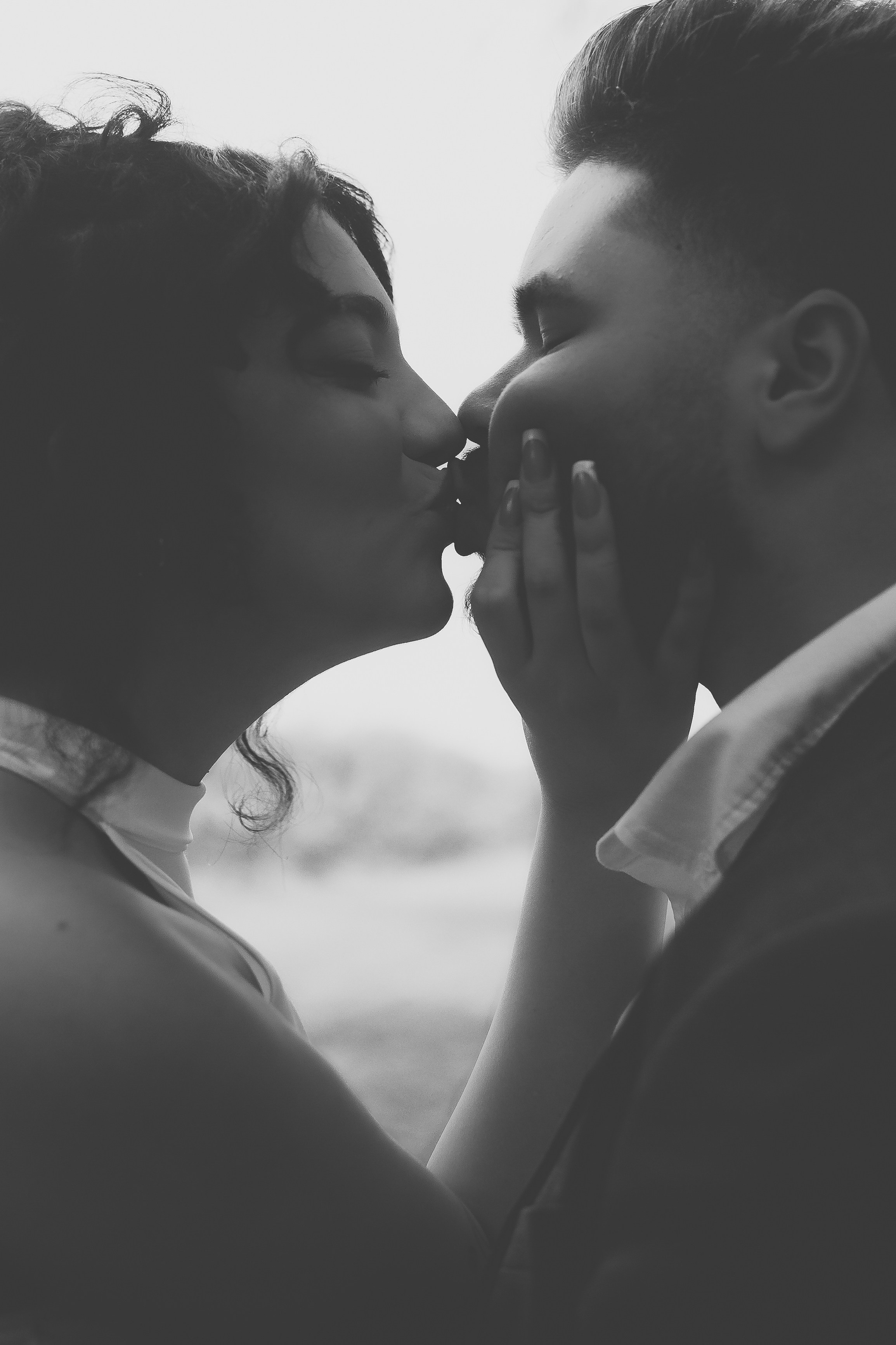 Yarina & Andrei. Vlad Aconstantinesei Photographer