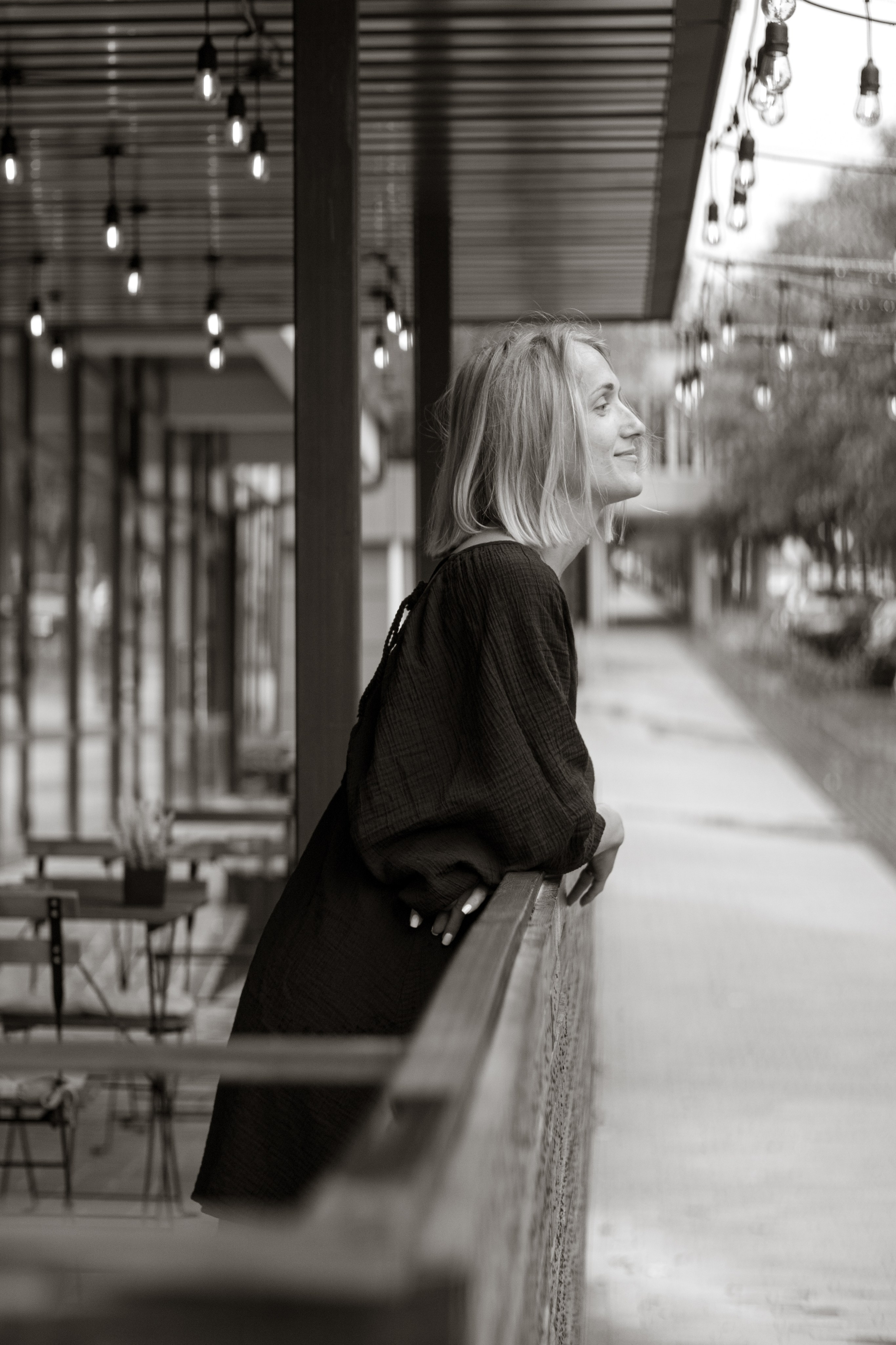 Дождь. Детский и семейный фотограф в г. Бельцы