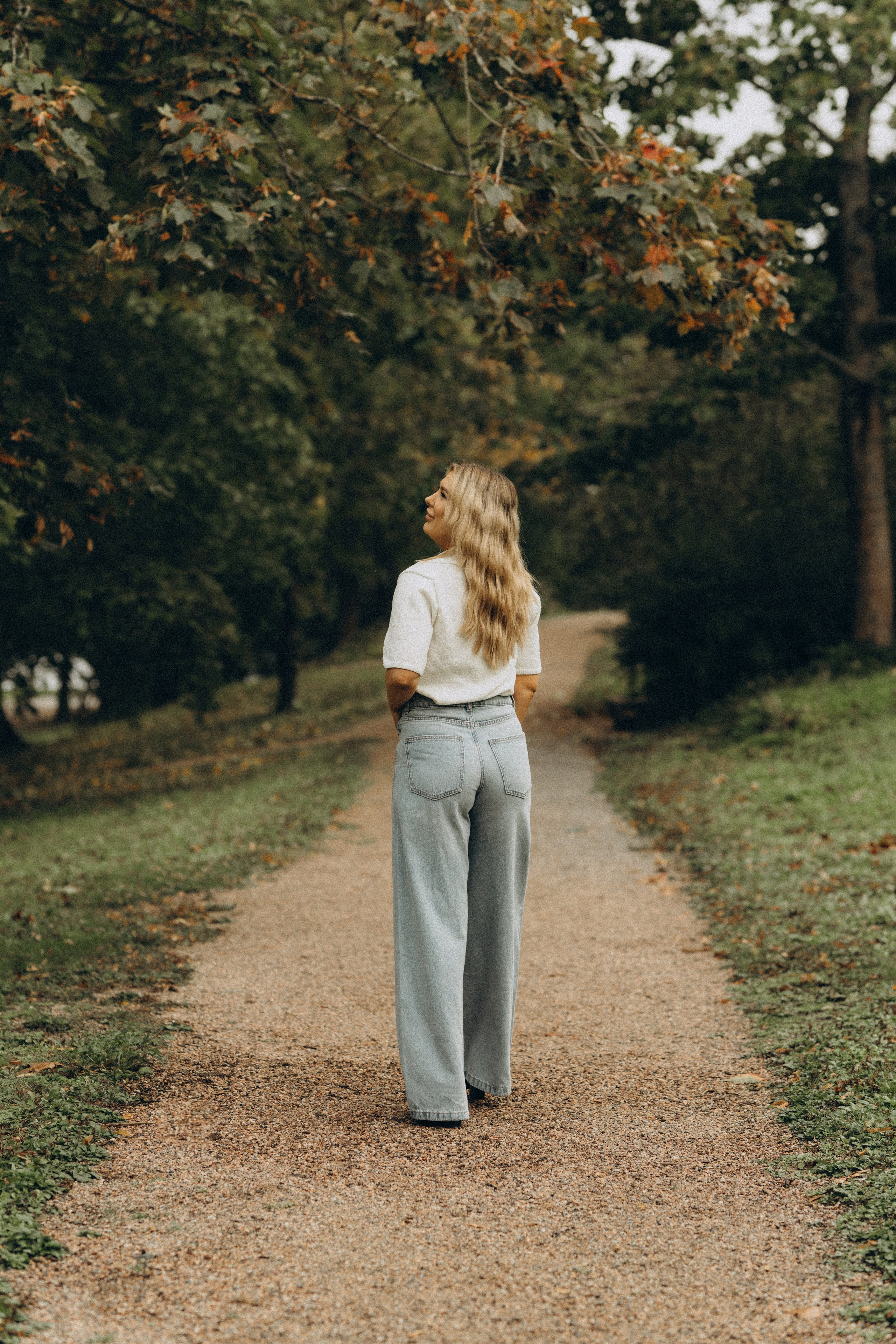 J&A. Wedding and portrait photographer in Helsinki Vickan O