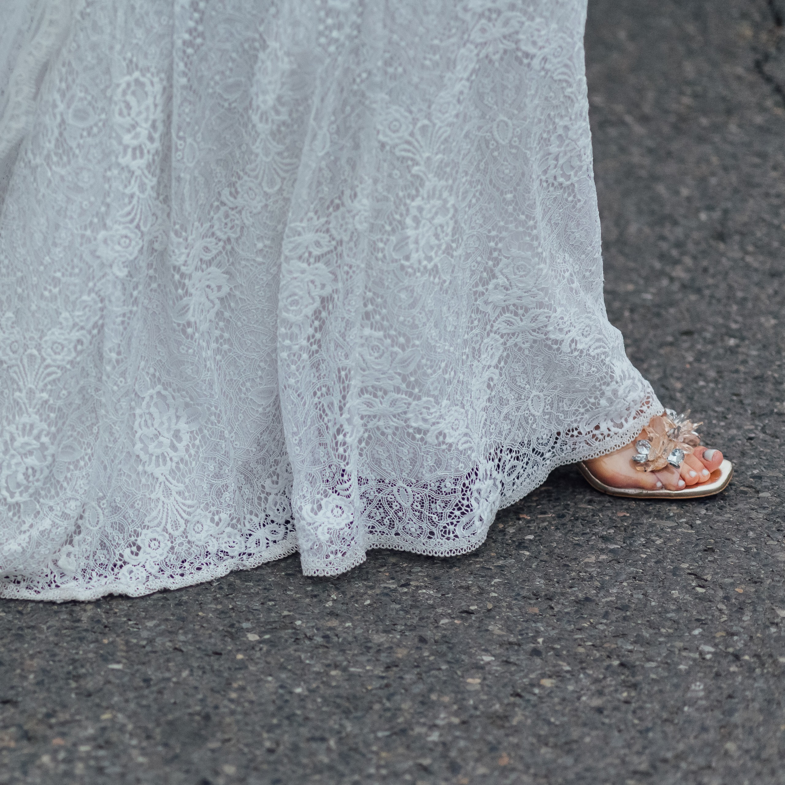 Photographer Stas. Khanoff Production Studio