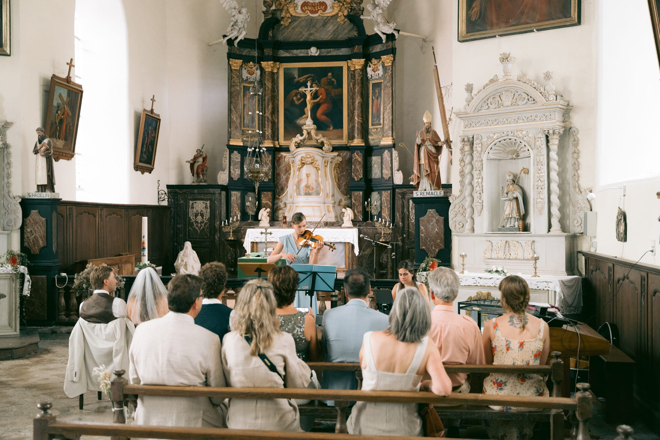 Wedding. Little Birdie – Jouw familie- en huwelijksfotograaf in België en daarbuiten