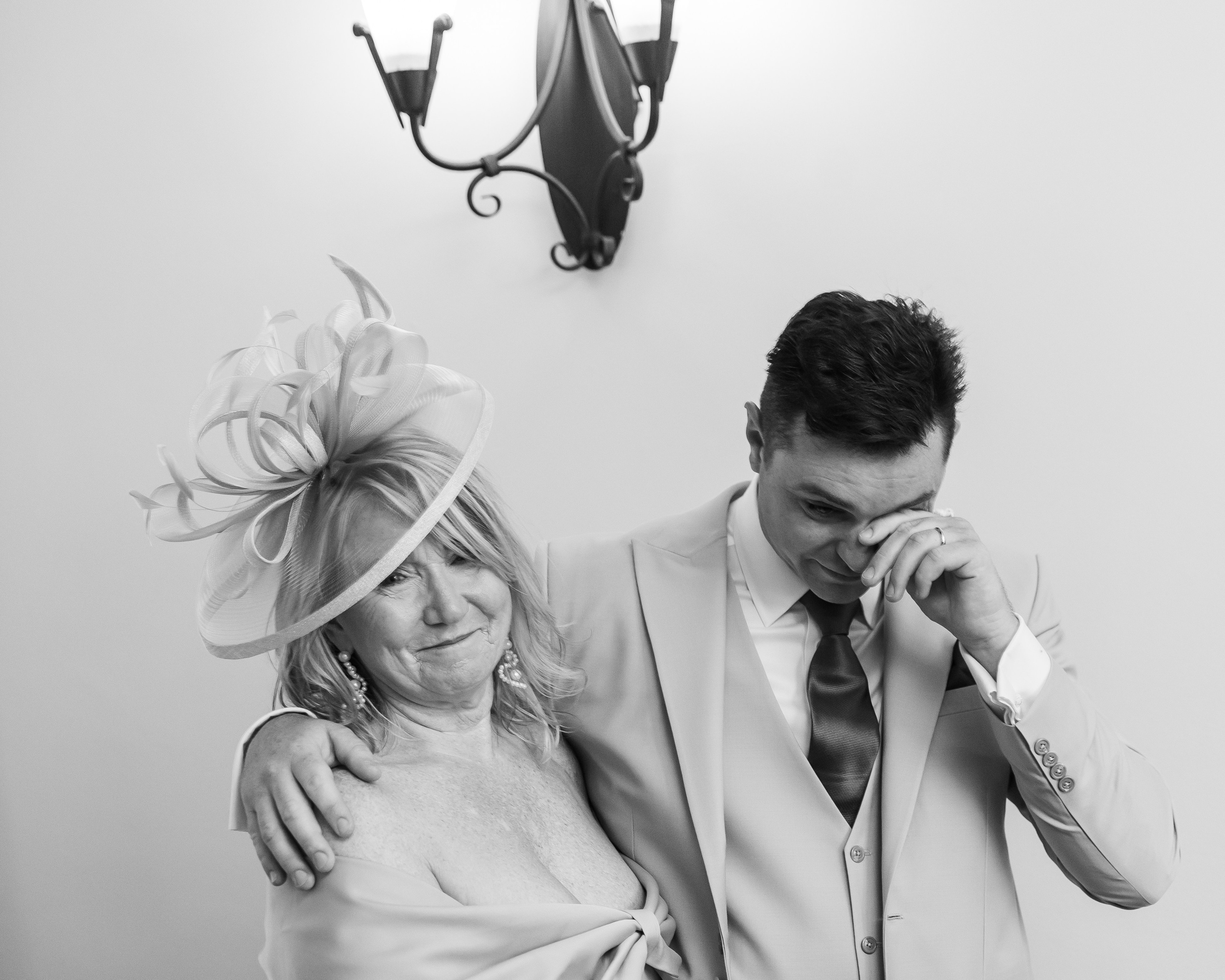 Elegant Wedding Photo Gallery in Hertfordshire. Timeless Wedding & Event Photography — based London, working across Europe