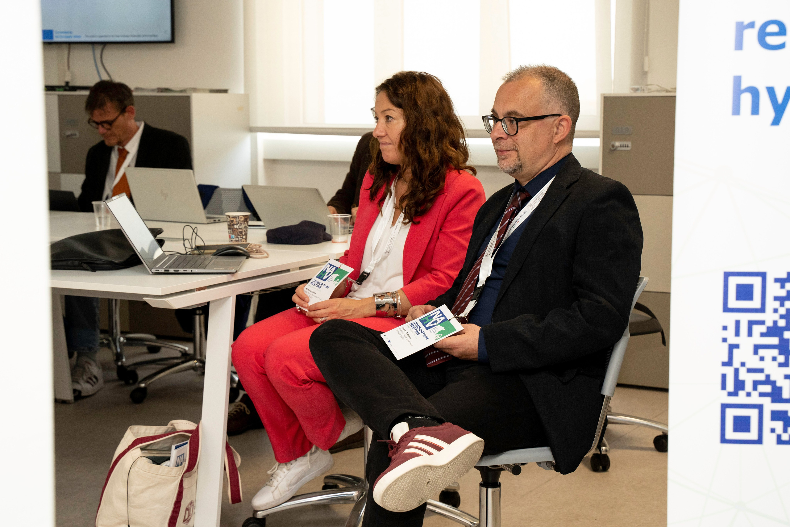 Fotografiranje dogodkov. Fotografinja in videografinja Mariia Bortiakova iz Slovenije: fotografiranje dogodkov, portretov in snemanje videov po vsej Sloveniji