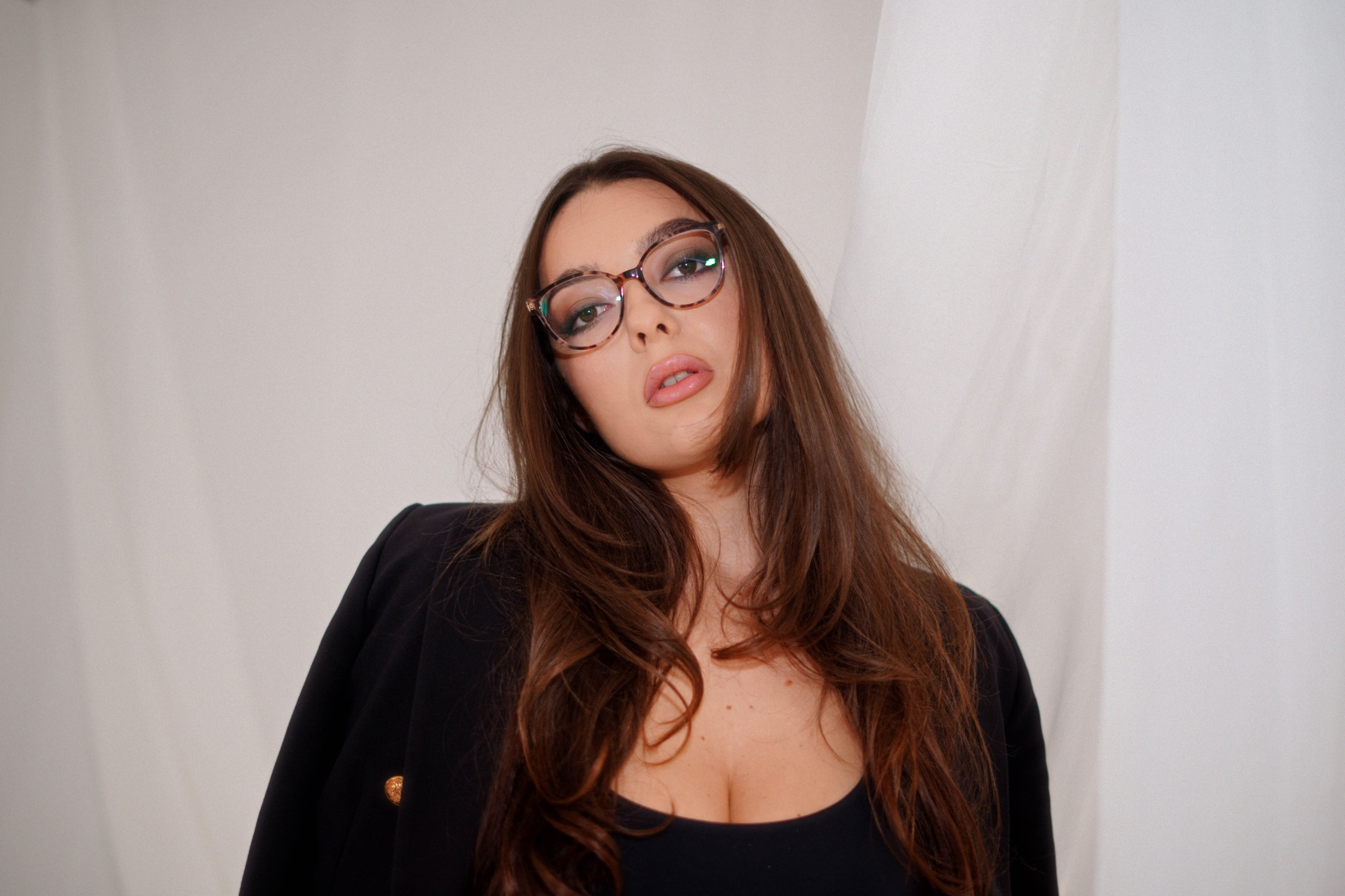 Teodora. Жуков Студио