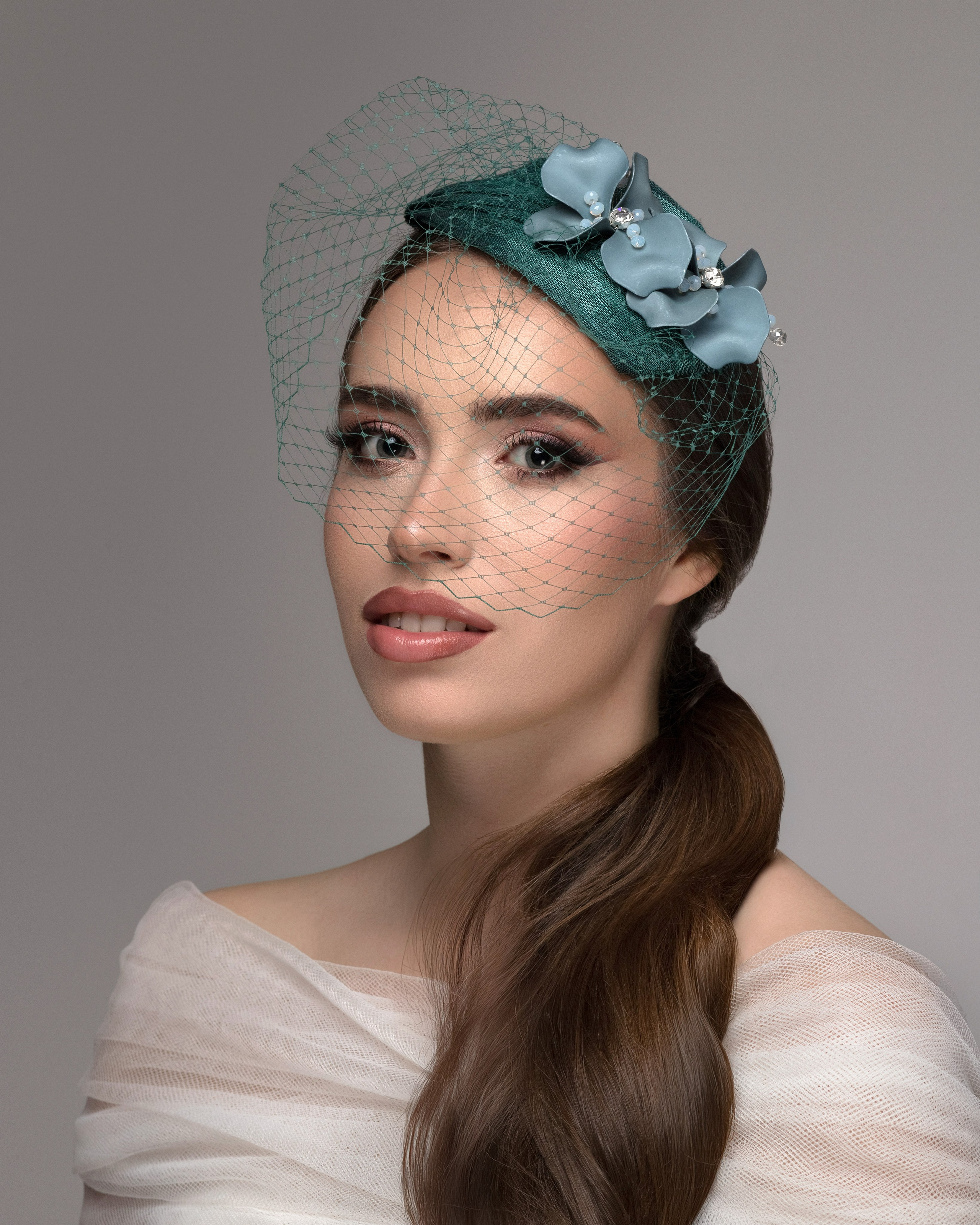 COMPLEMENTOS Y BISUTERIA. Fotografía de Embarazo, Familia e Infantil en Almería Elena Espig