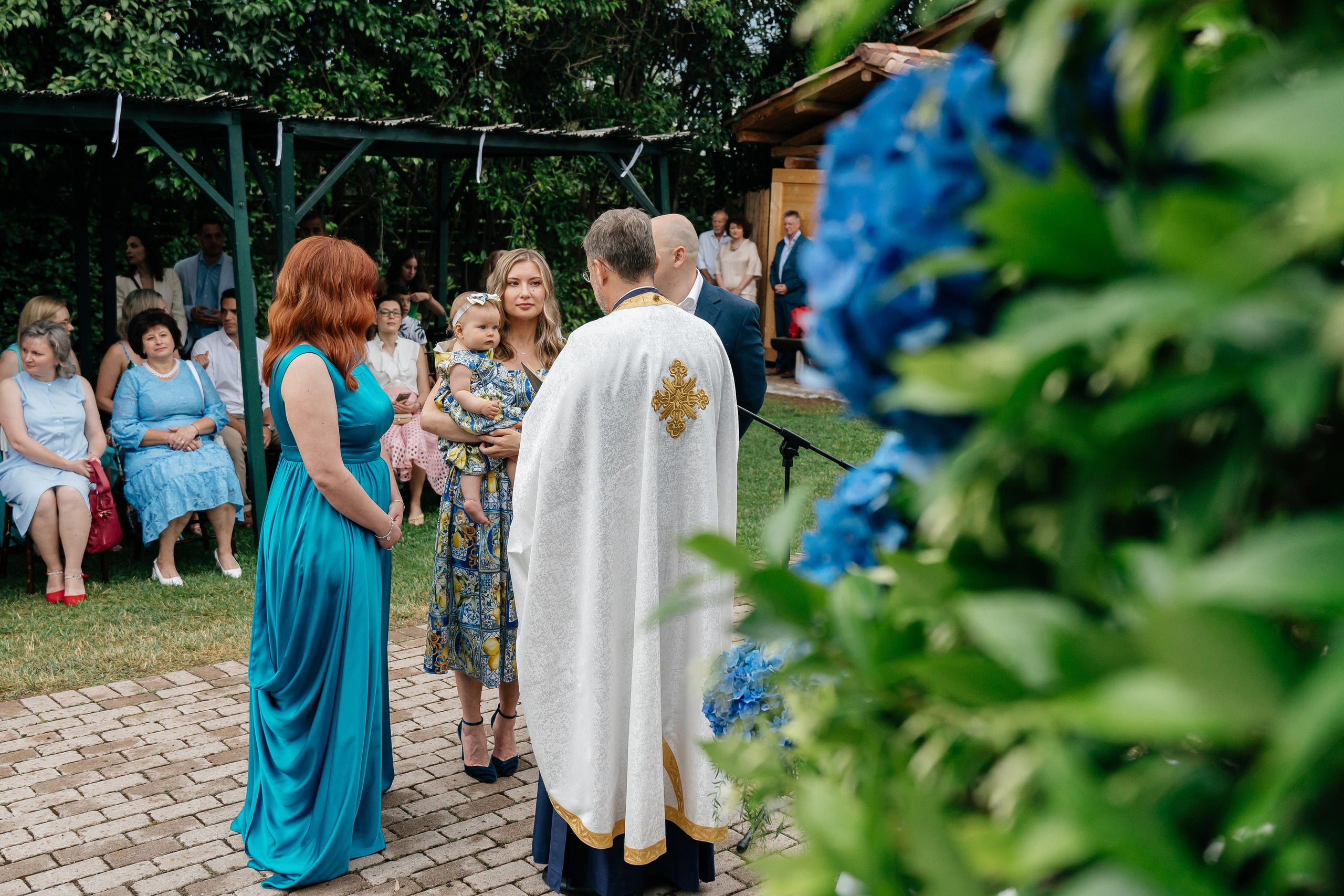 Ariadne. GK Photography – Capture the Moment