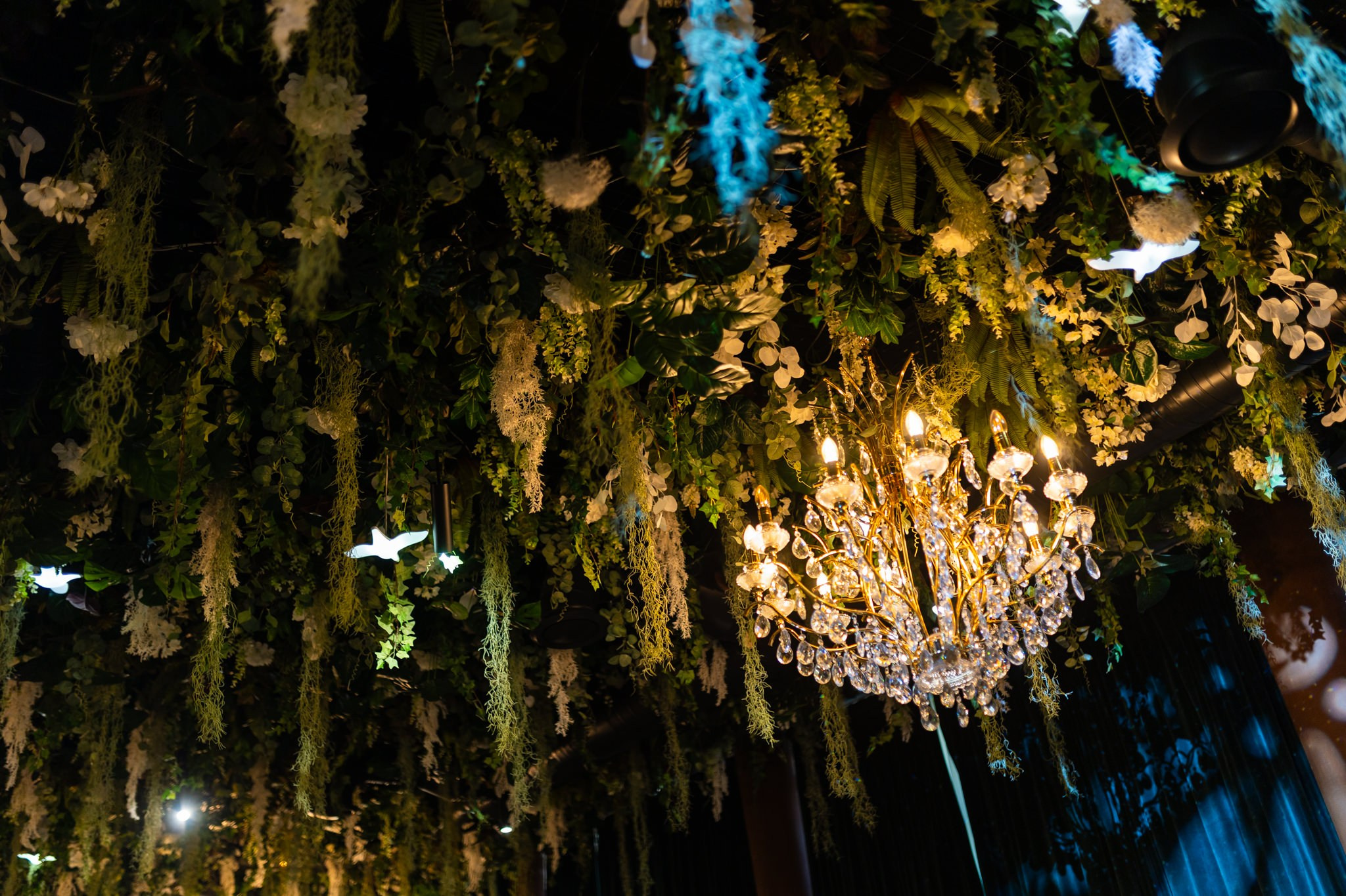 Nunta Alexandra si Cristi. Fotograf nunta Bucuresti - Manu Ivanciu