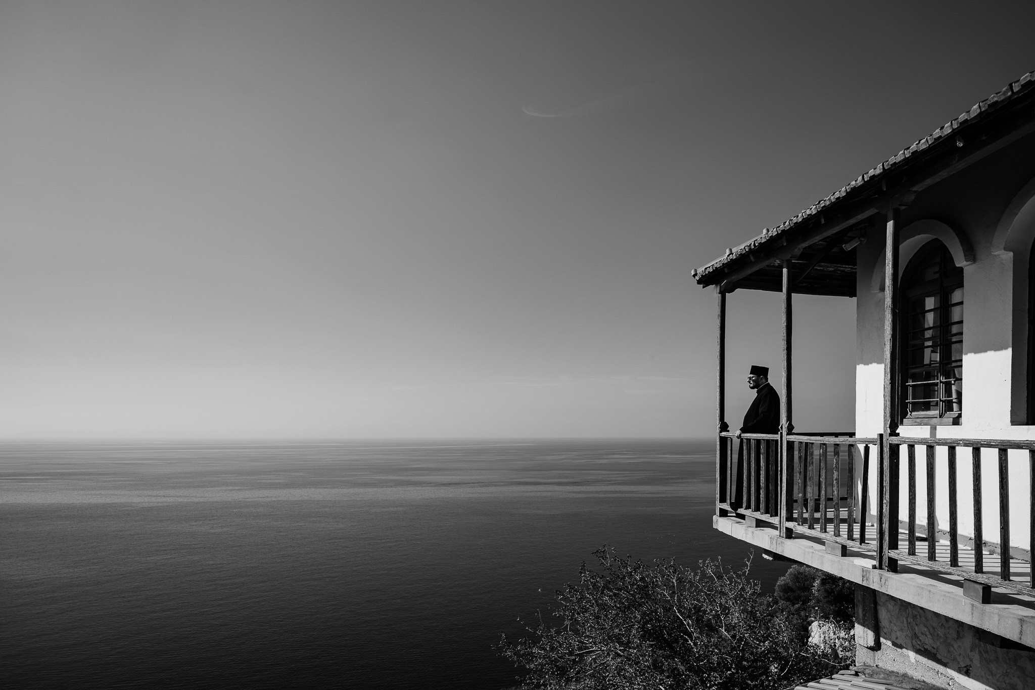 Povești de nunta si portrete - Fotograf roman Belgia. Fotograf de nuntă Belgia - Stefan Bogdan | Fotograf roman