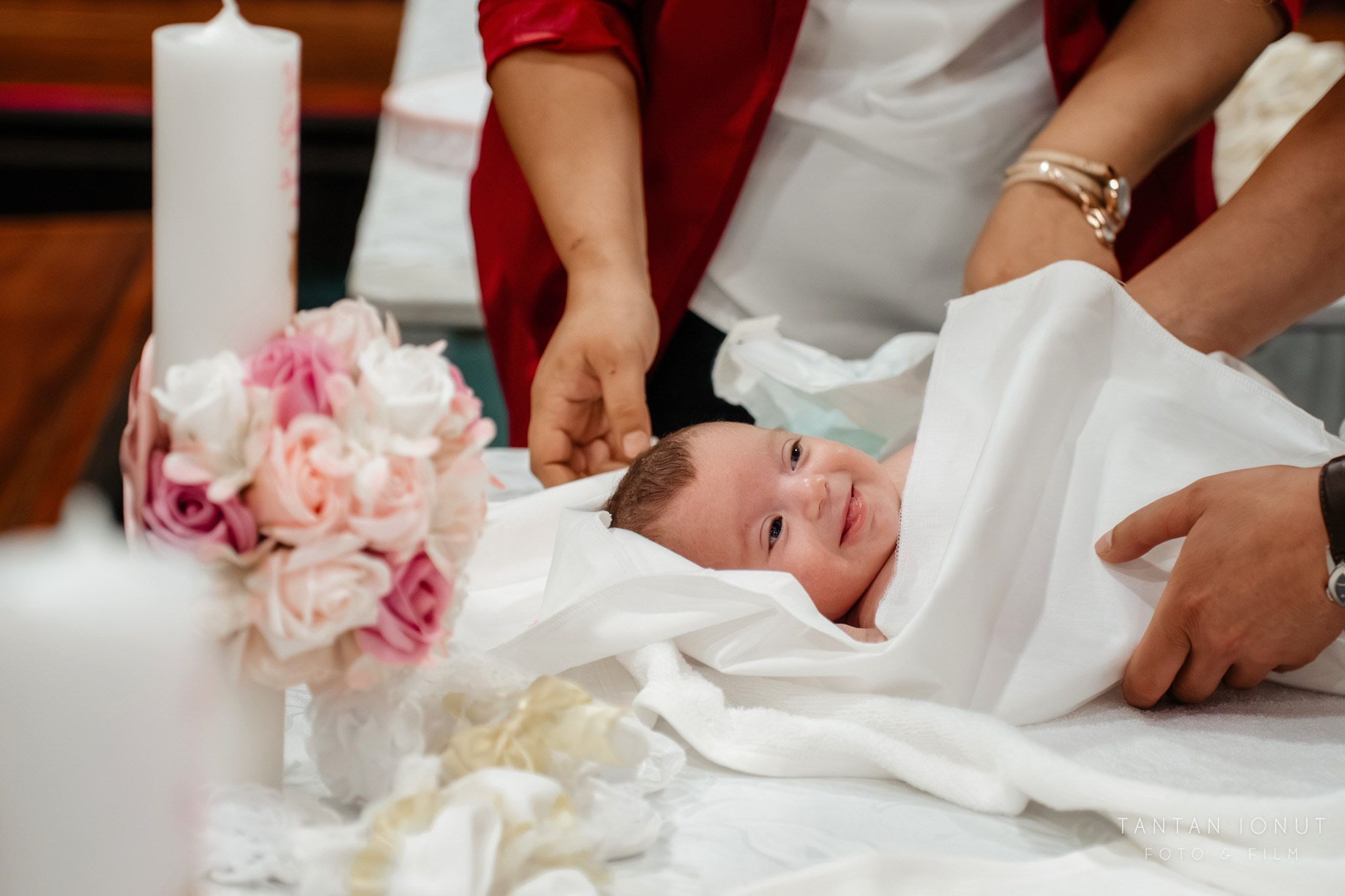 ANNA — VICTORIA. TANTAN IONUT FOTO & FILM