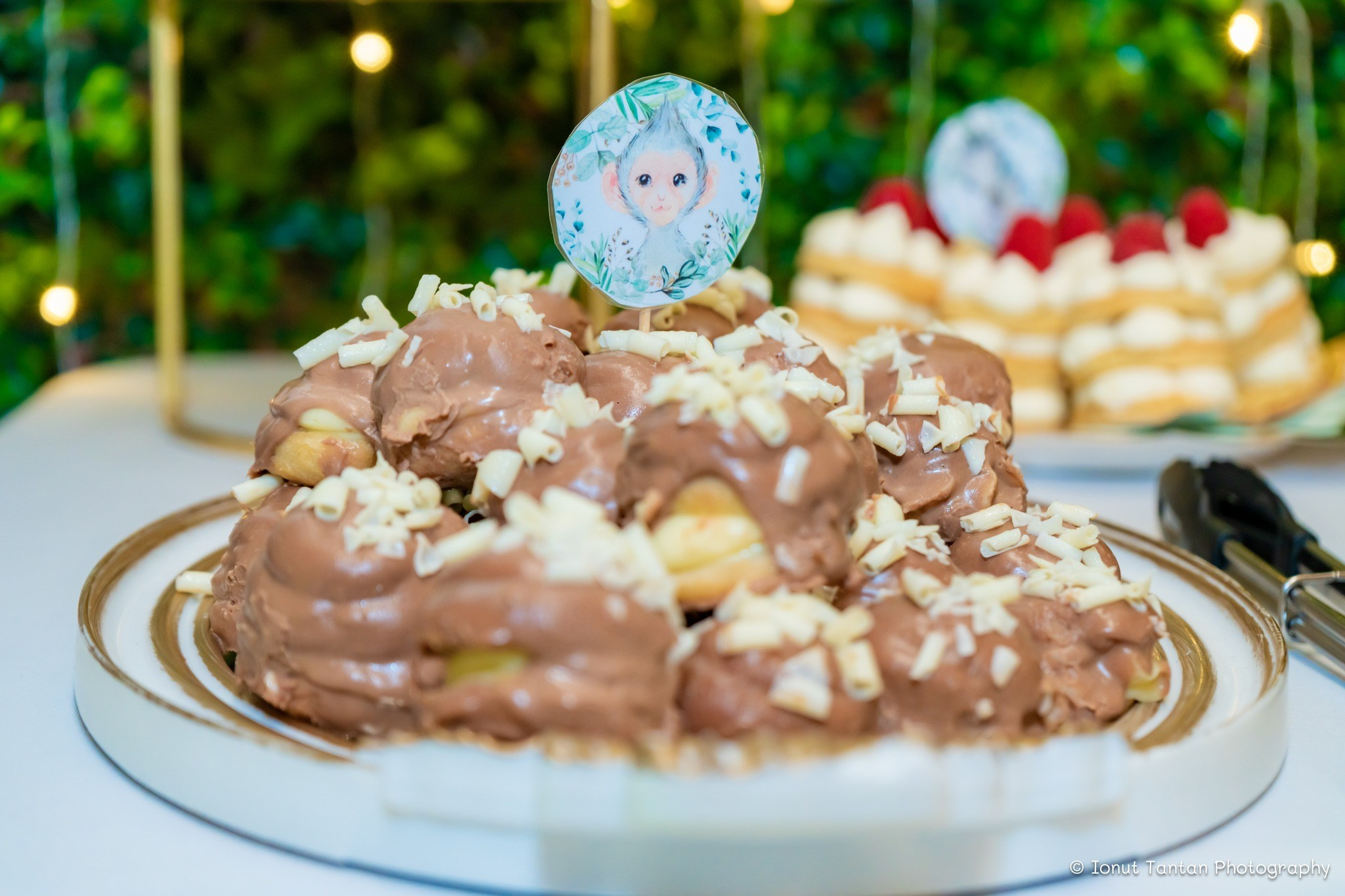 Fotografii de Botez – Ionut Tantan Foto & Film. TANTAN IONUT FOTO & FILM