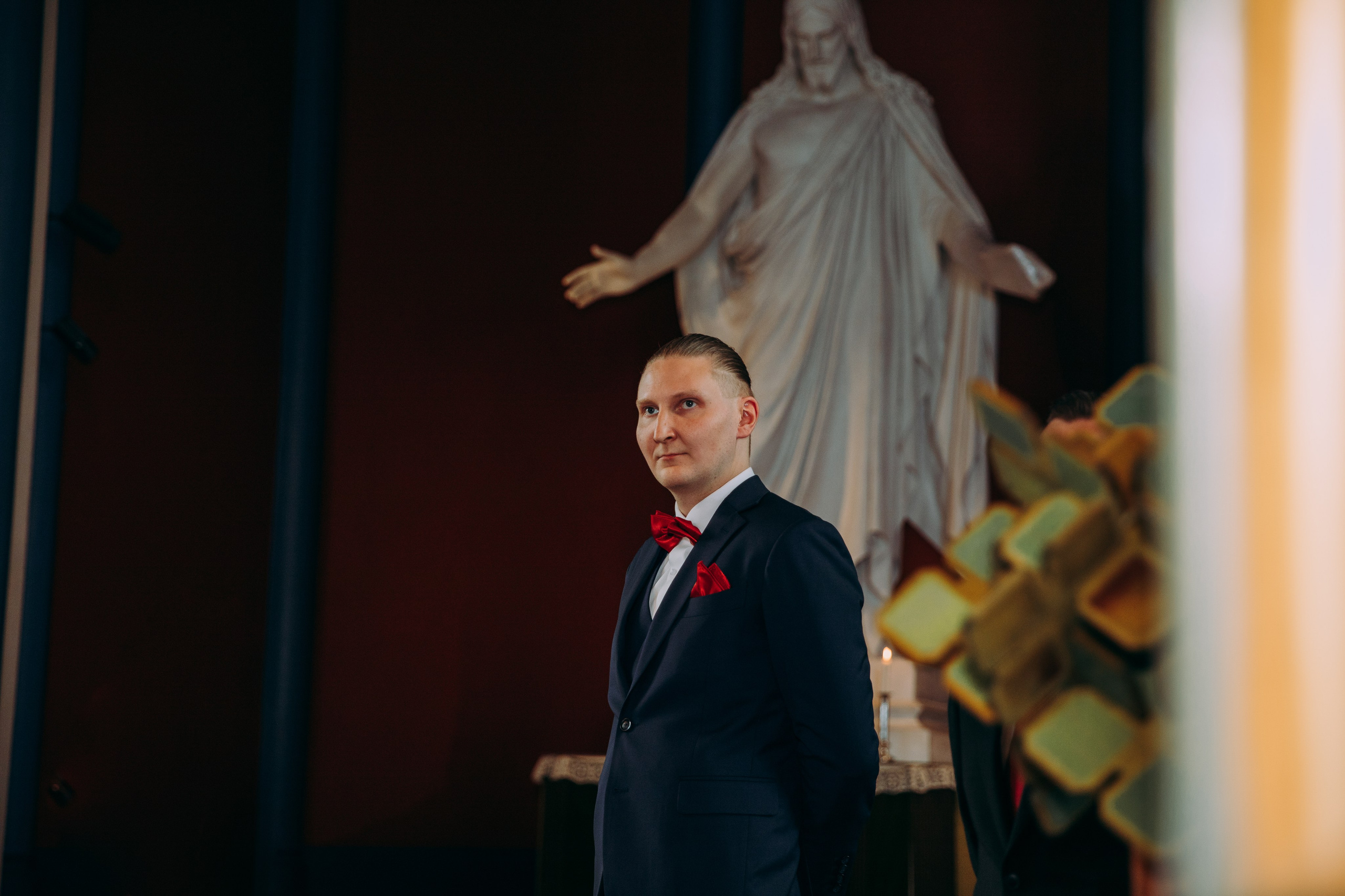 J&J. Valokuvaaja Itä-Uudellamaalla Viktoria photography