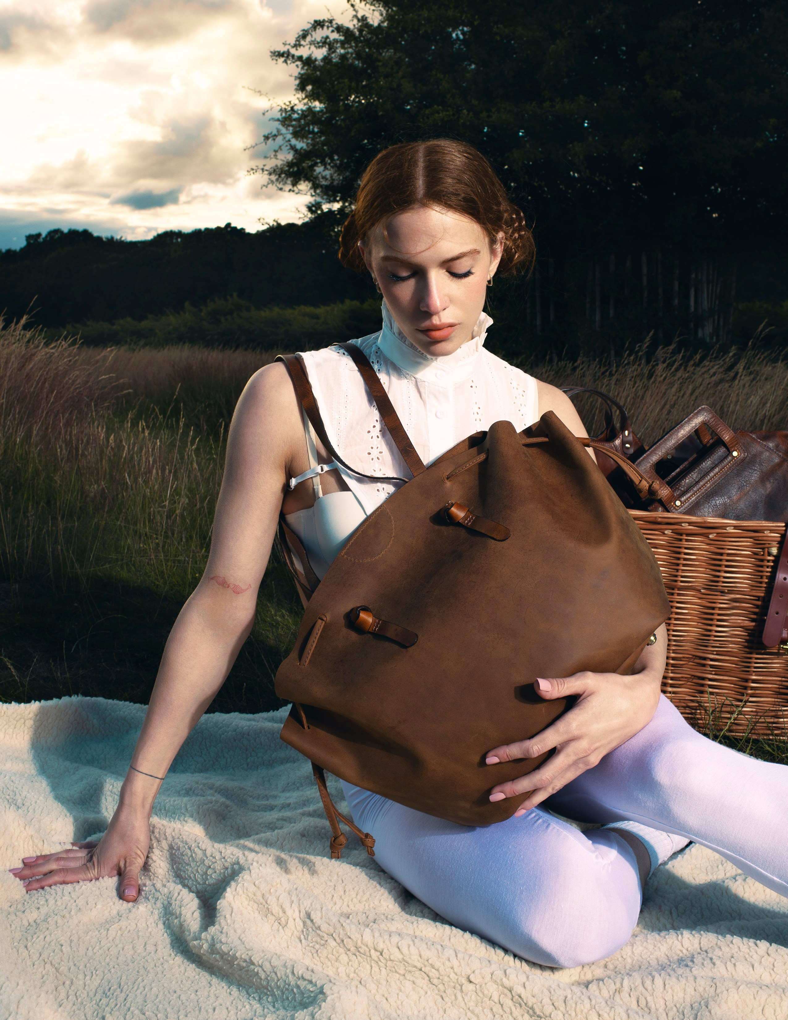 Portfolio. Worldwide Contemporary Photographer