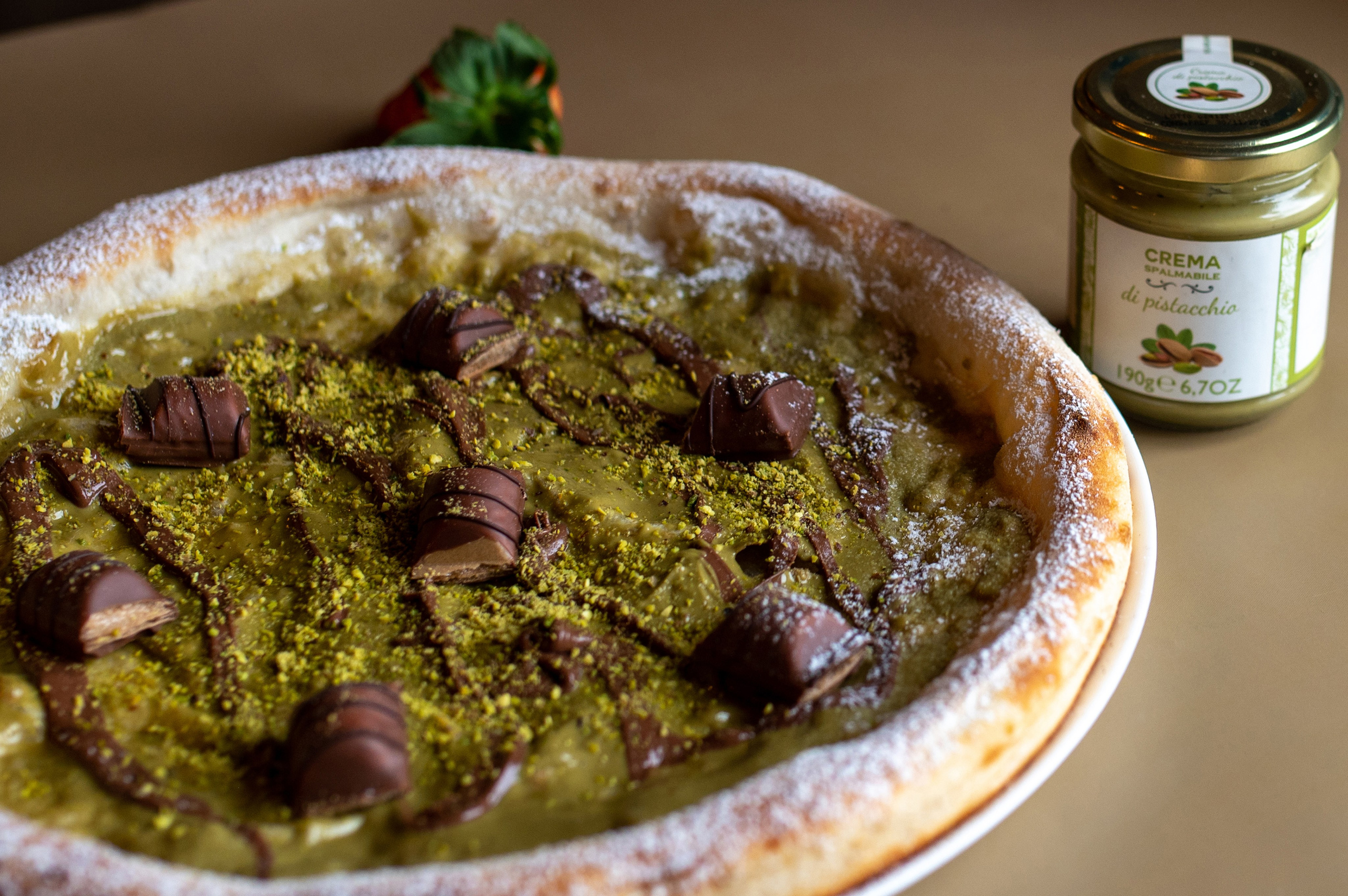 Foodfotografie für Gastronomie und Werbezwecke. Newbornfotograf Kinderfotograf Ulm Familienfotograf Anastasia Neu-Ulm