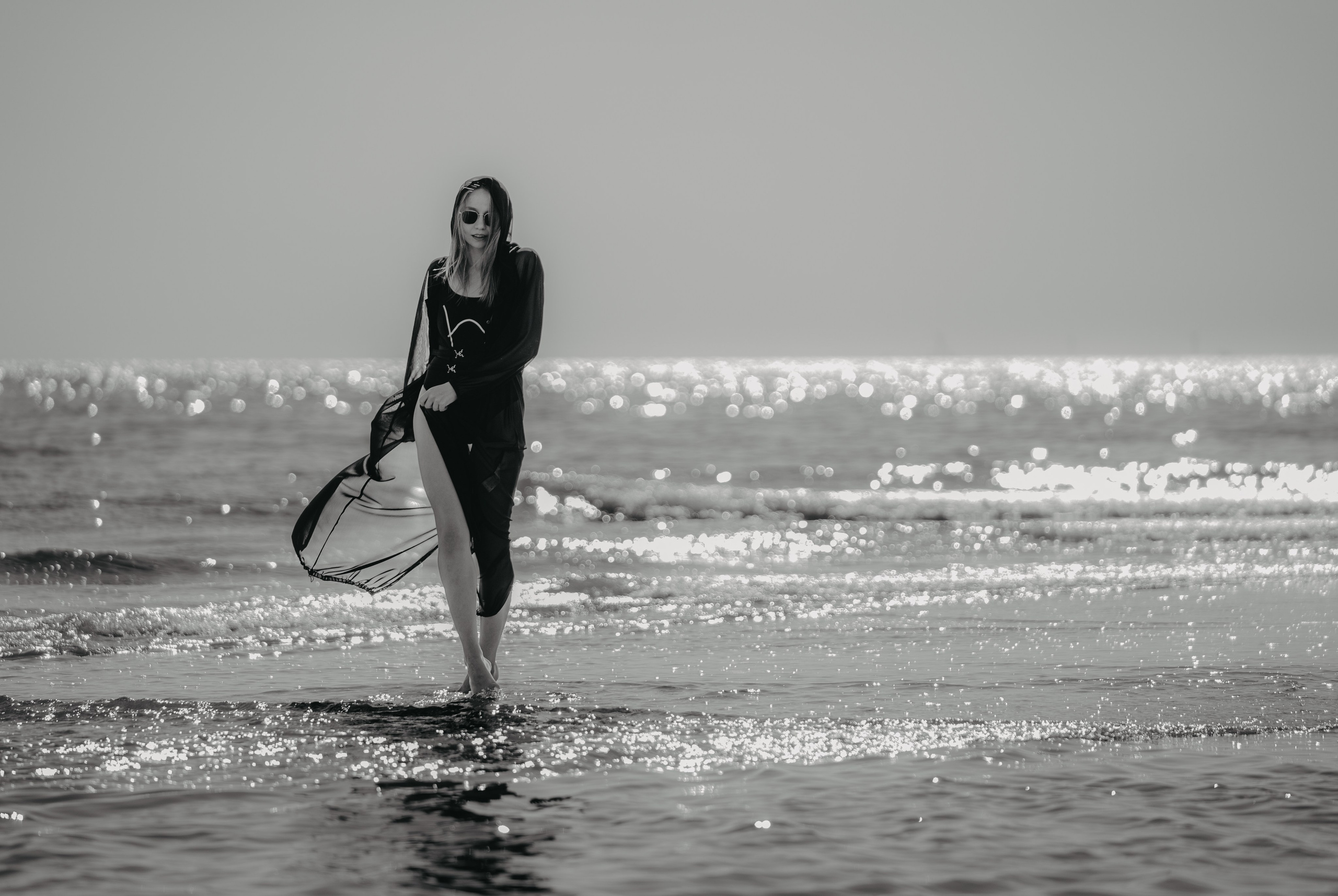 SEASON 2022/2023. Portrait photographer in Germany and all over Europe Mischa Blank