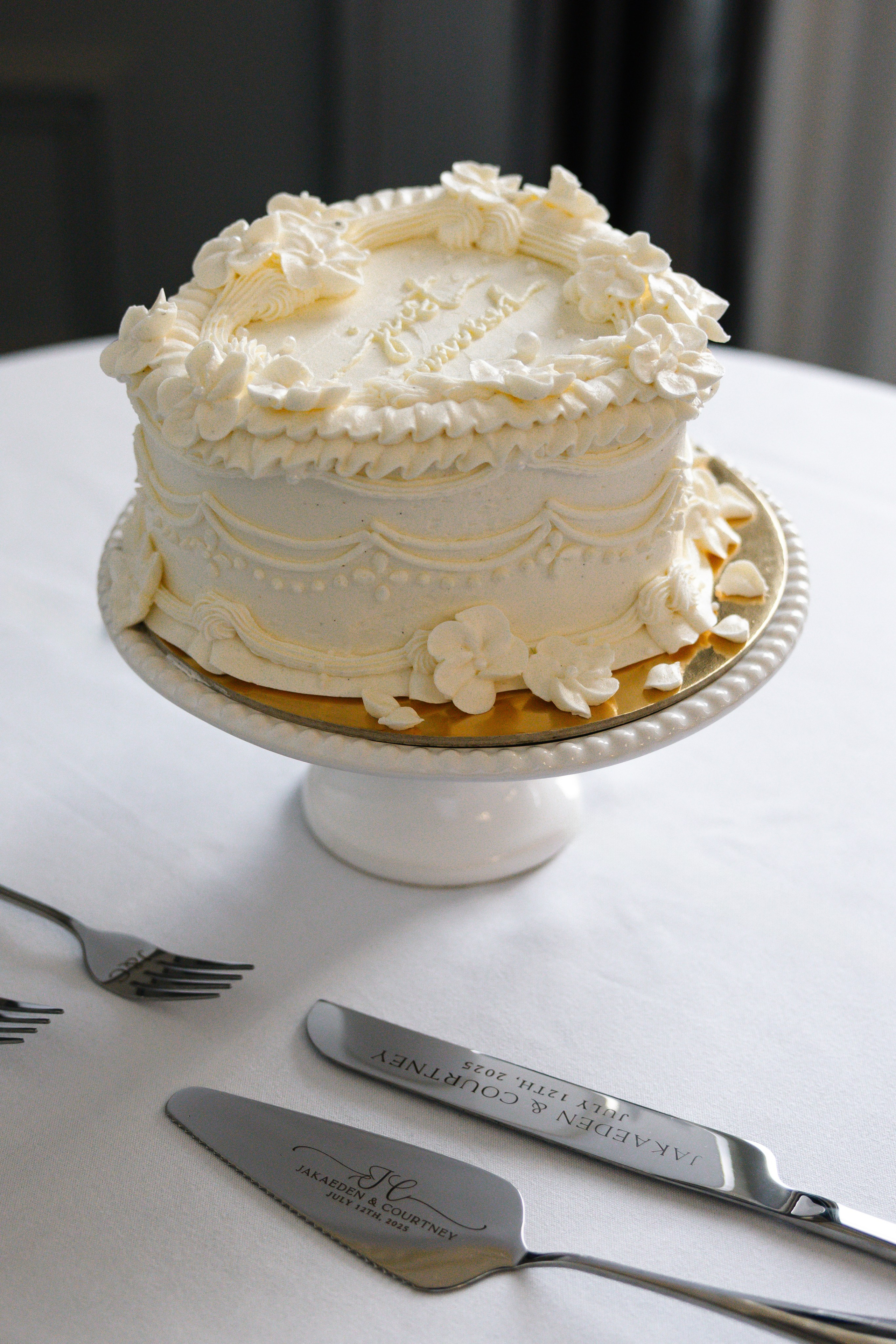 C&j. Wedding photography and videography in Regina, Saskatchewan