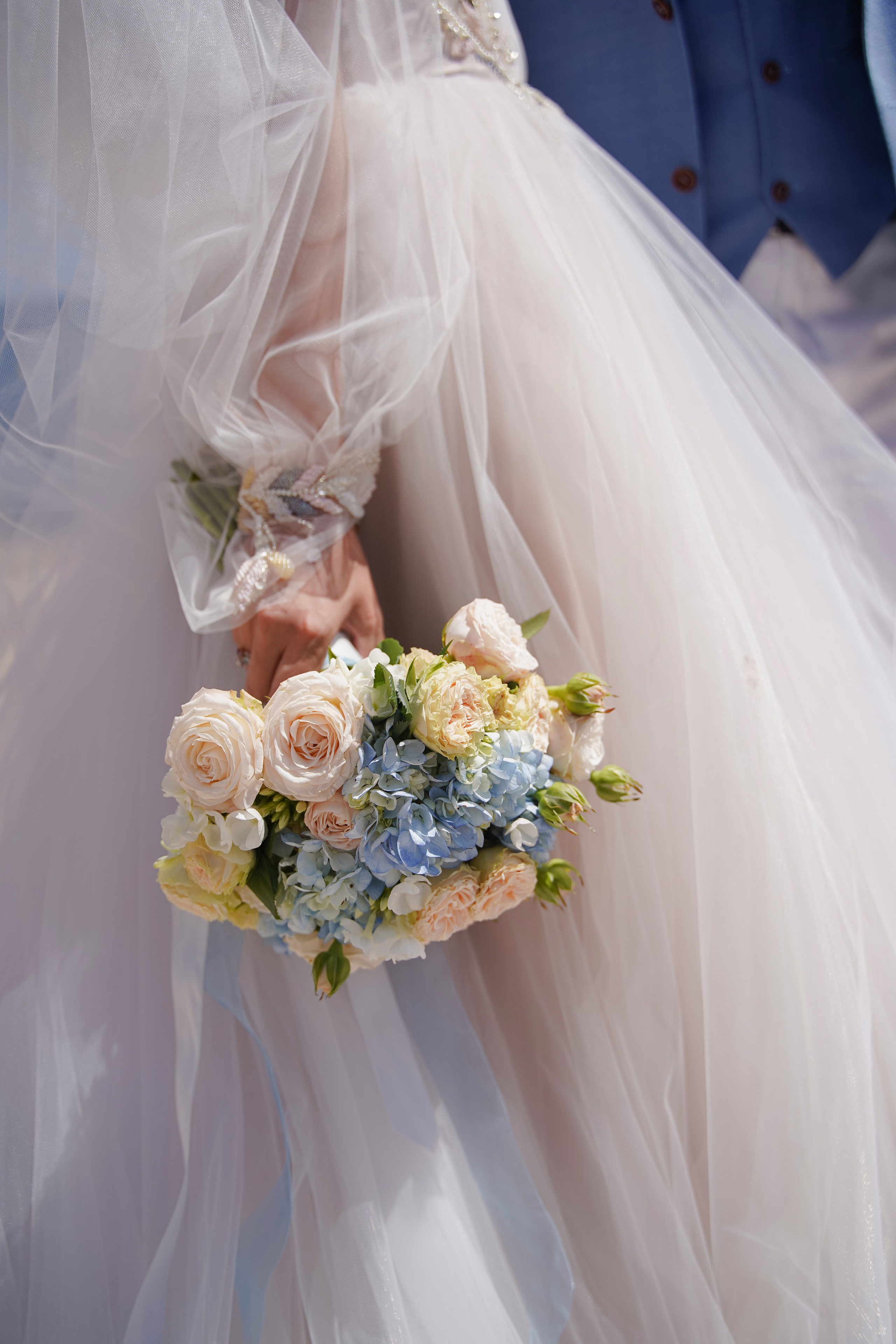 Leysan&Xavier. Индивидуальный, семейный, свадебный фотограф Бенидорм Диана Меметова