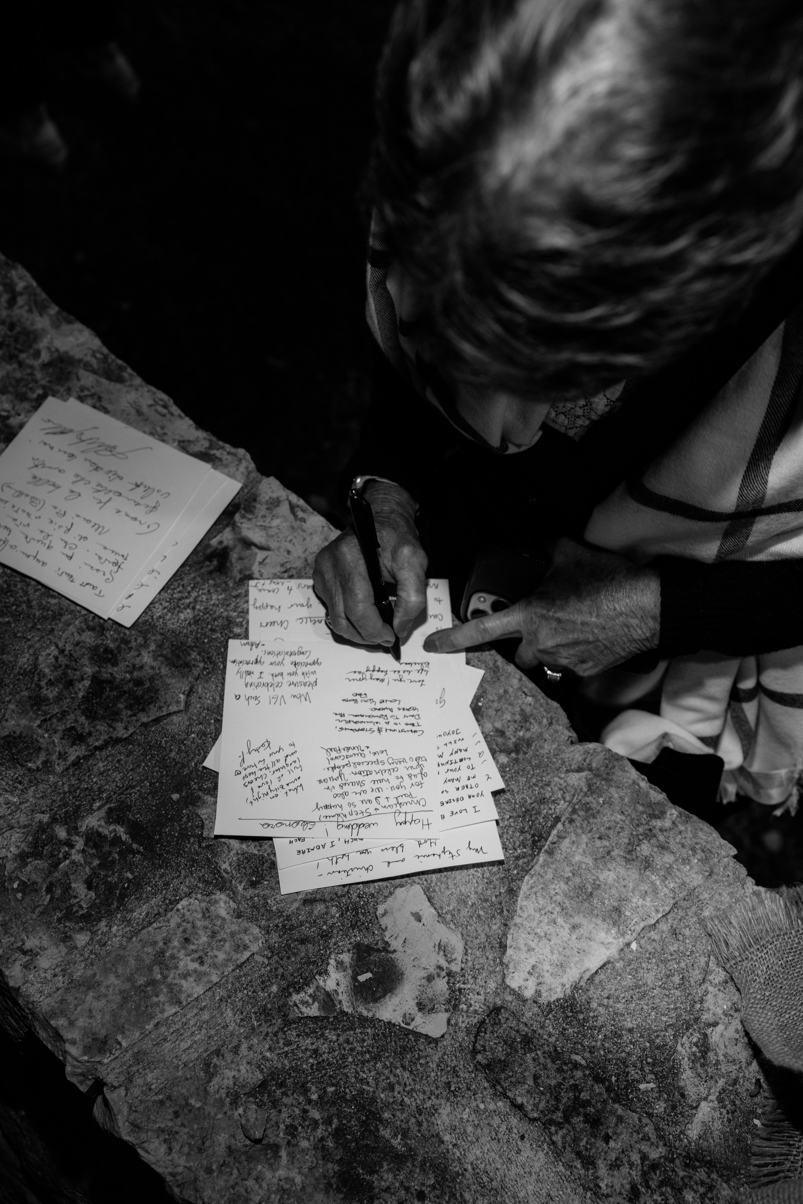 2. Весільний фотограф Вікторія Саврук