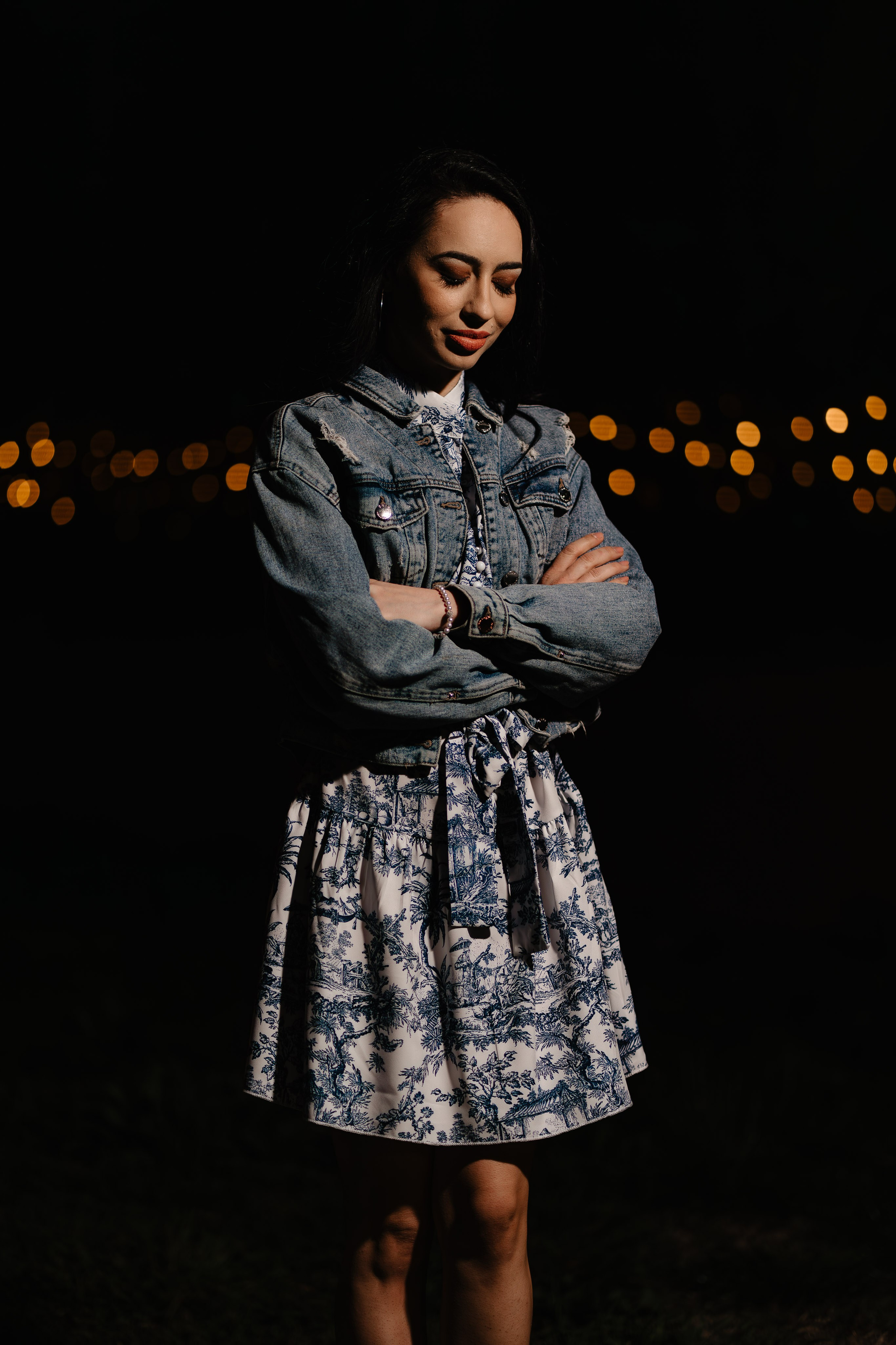 Sedinte foto. Fotograf și Videograf Nuntă & Evenimente | Pixtory - Constanta