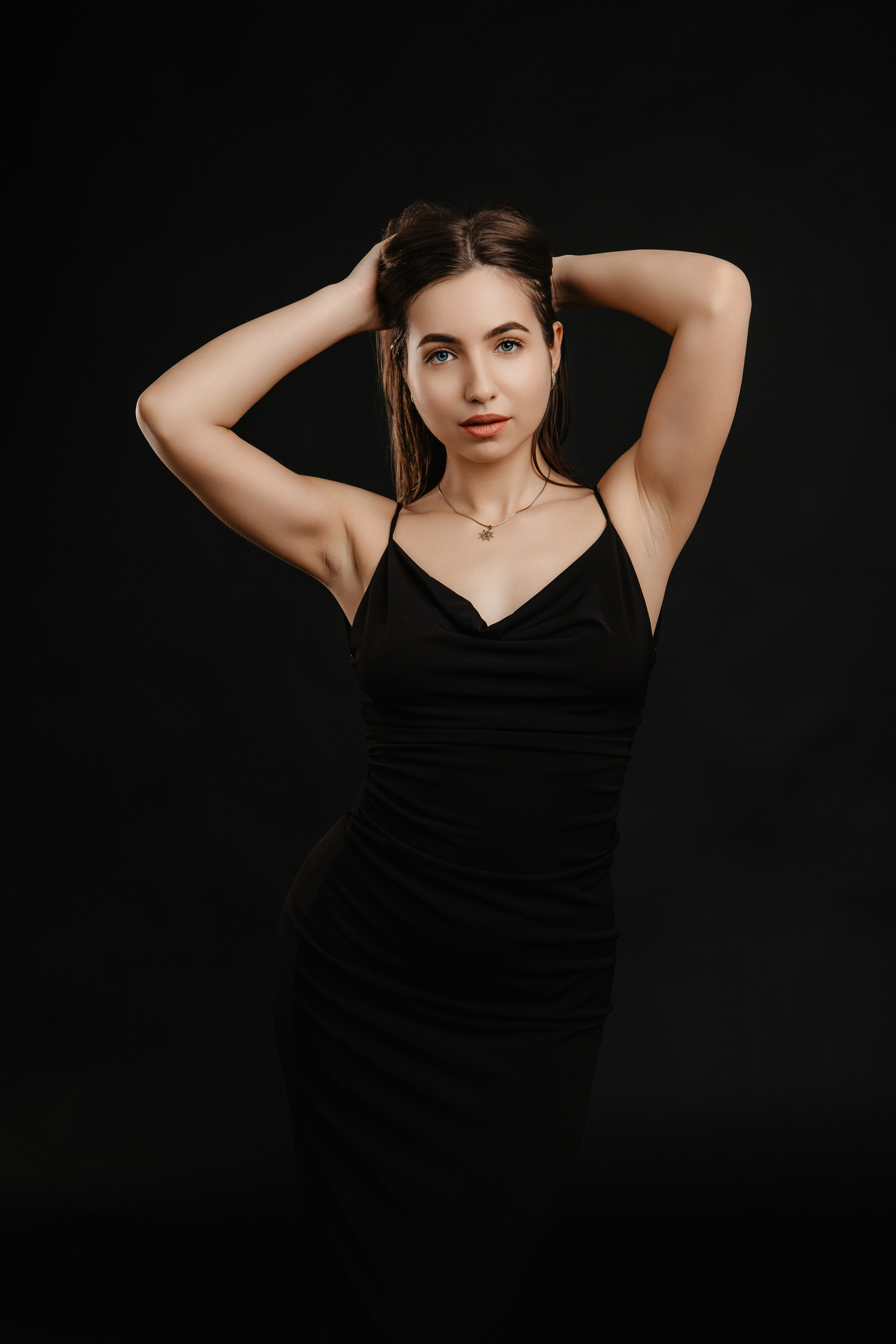 Studio. Fotograf și Videograf Nuntă & Evenimente | Pixtory - Constanta