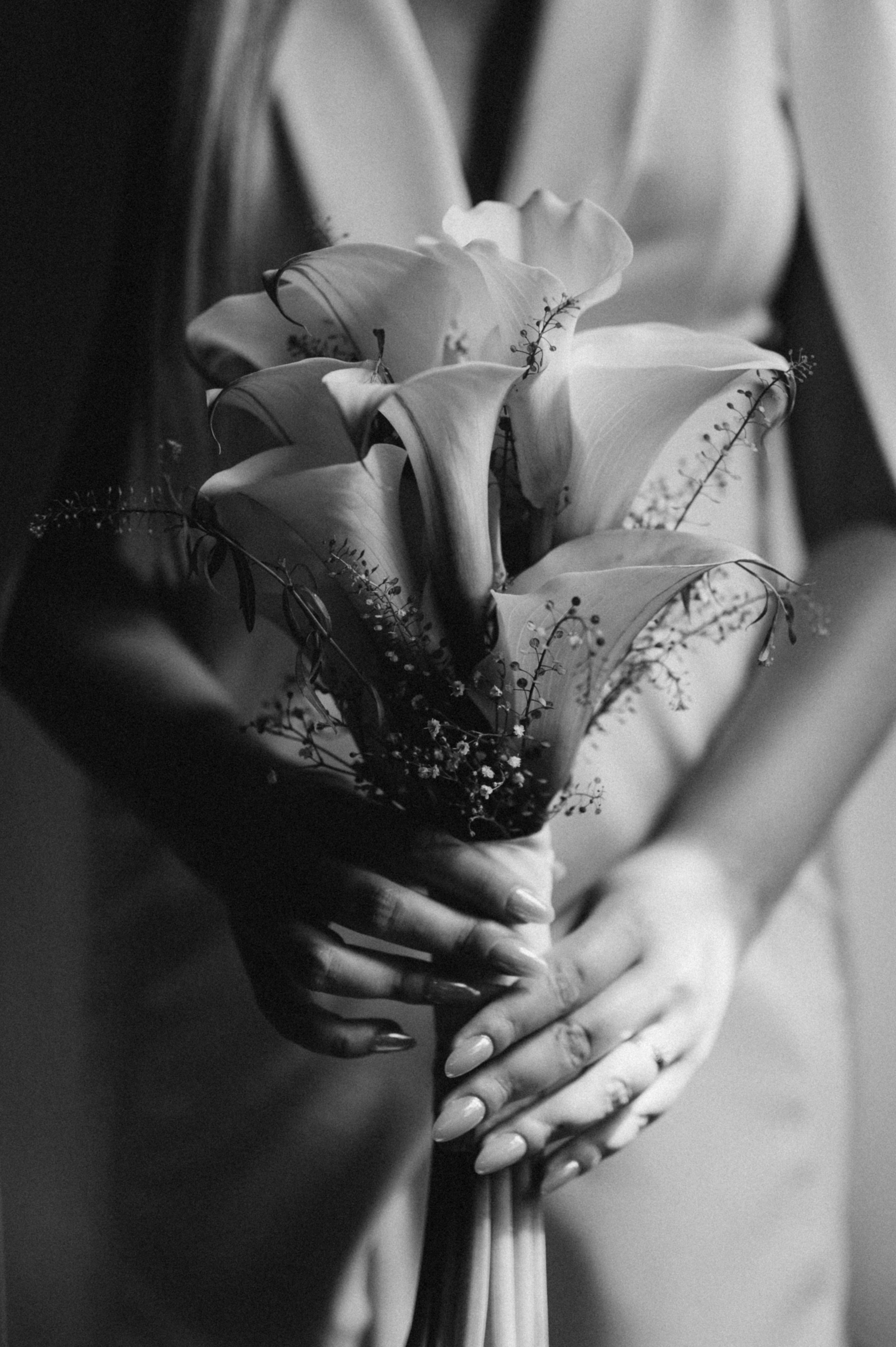 CIVIL WEDDING IM FEMBO-HAUS IN NUERNBERG. Фотограф в Нюрнберге Ирина Менерт из Ансбаха